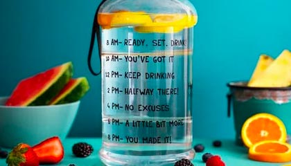 开云·体育官网APP下载-阿森纳遭遇失利！客场落于弱旅之前，阿森纳终于赢了