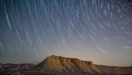 开云·体育官网APP下载-阿森纳遭遇失利！客场落于弱旅之前，阿森纳终于赢了