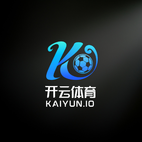 开运体育官网一站式体育竞猜与真人娱乐平台