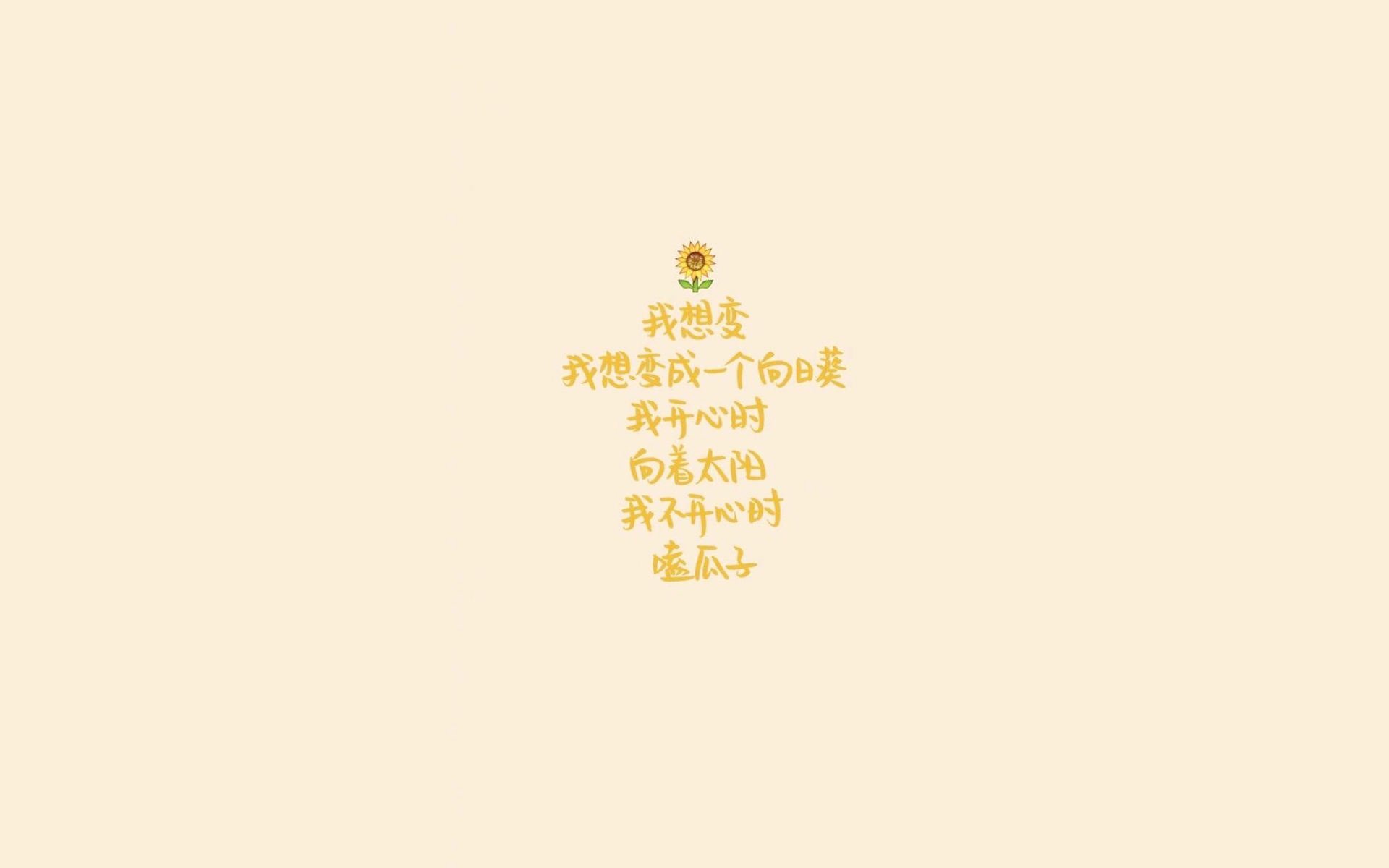Dota 2 战队战术博弈激烈上演，dota的战术