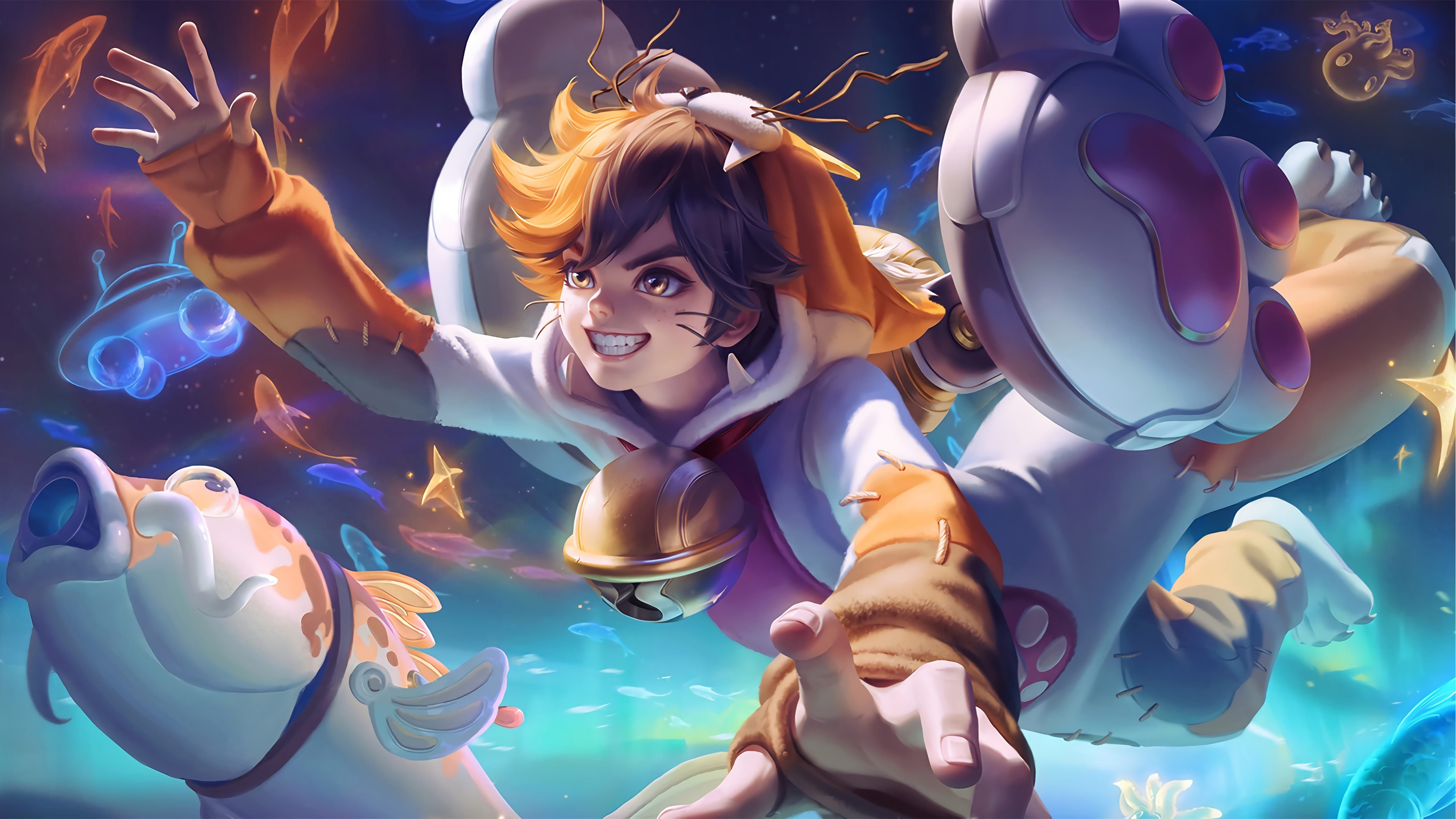 Dota 2 战队阵容调整效果显著，dota2战队变动