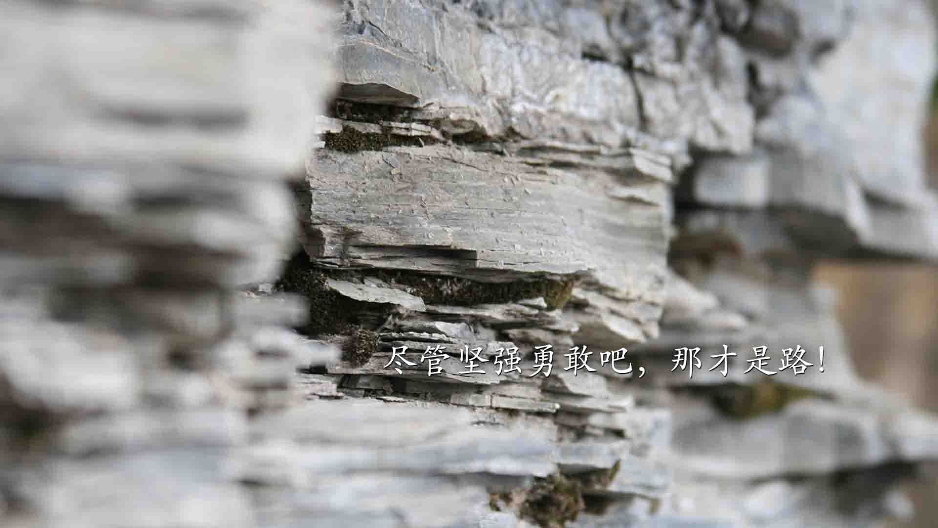 MOBA游戏赛事发展史：从DOTA到英雄联盟，再到王者荣耀，moba游戏发展史简略