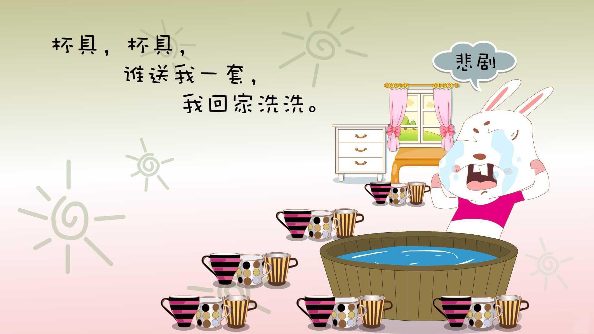 _云中跳伞：飞跃天际的极限体验_，空中飞云