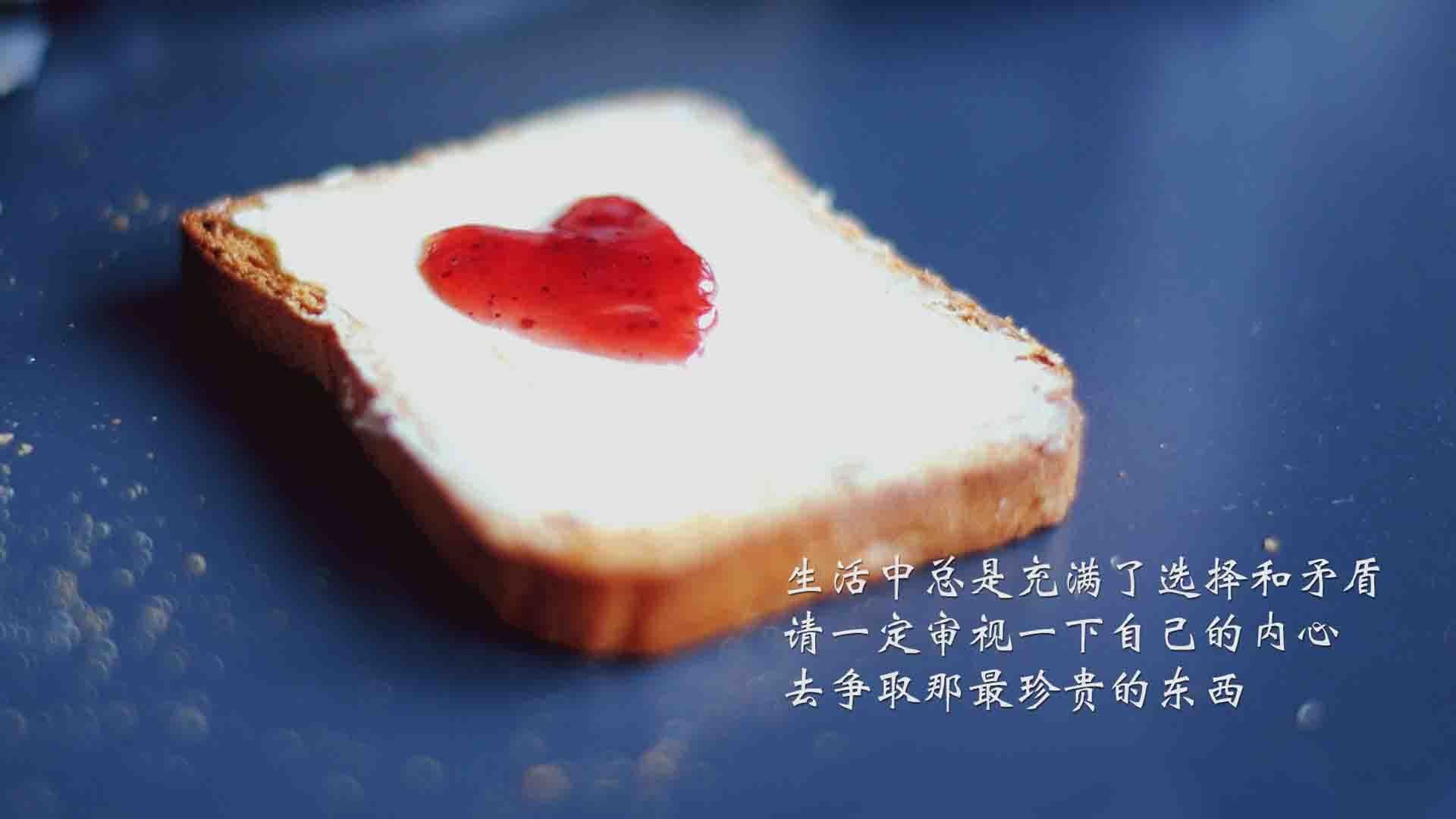 _勇士队创新战术，打出精彩比赛_，勇士队内最新训练赛