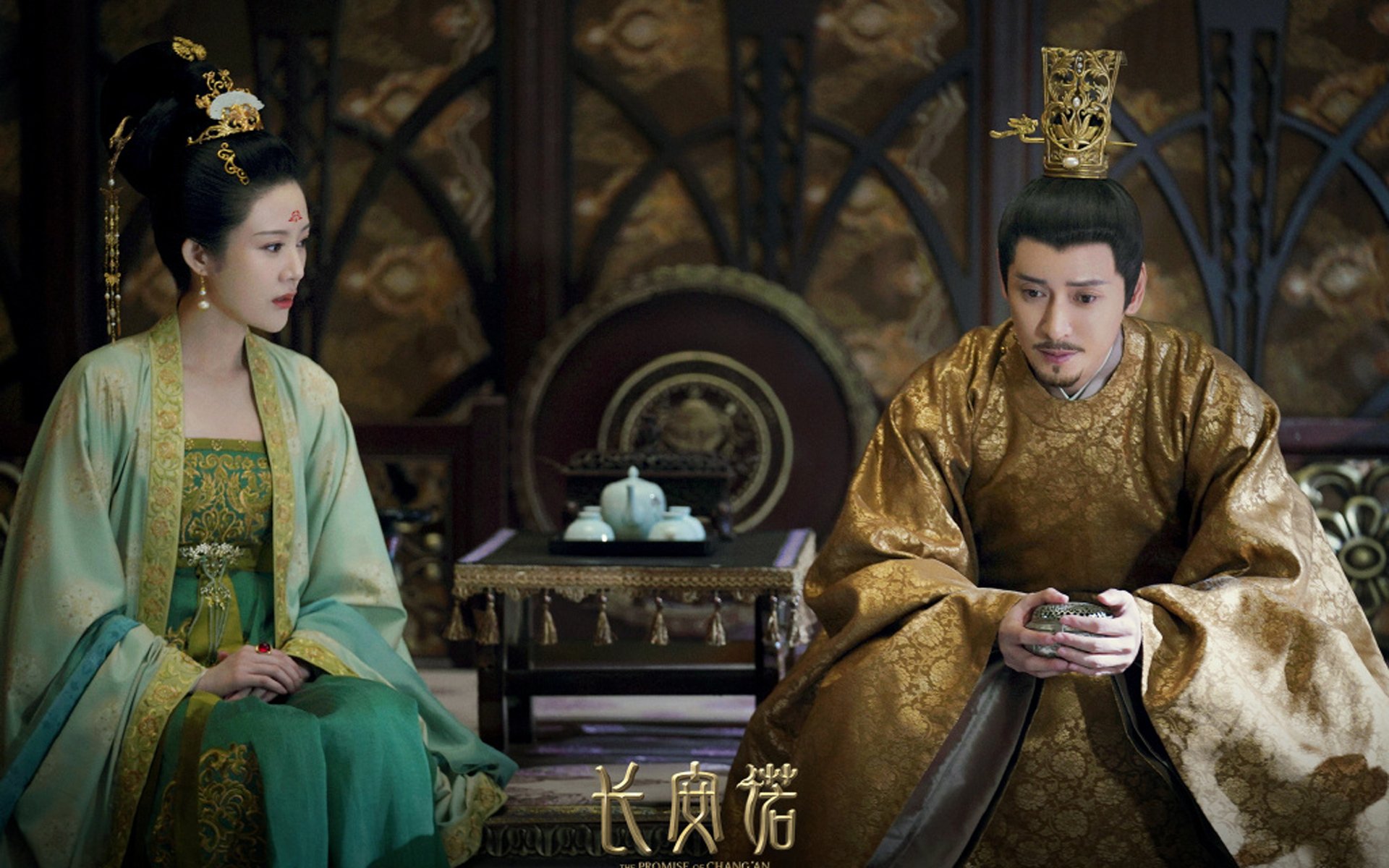 _卡尔德隆单节爆发，帮助快船扳平战局_，卡尔德隆篮球