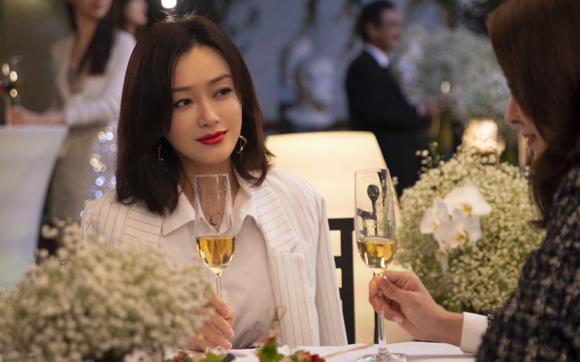 _幕后花絮：运动员赛前准备和秘密训练_，运动员比赛前要休息几天
