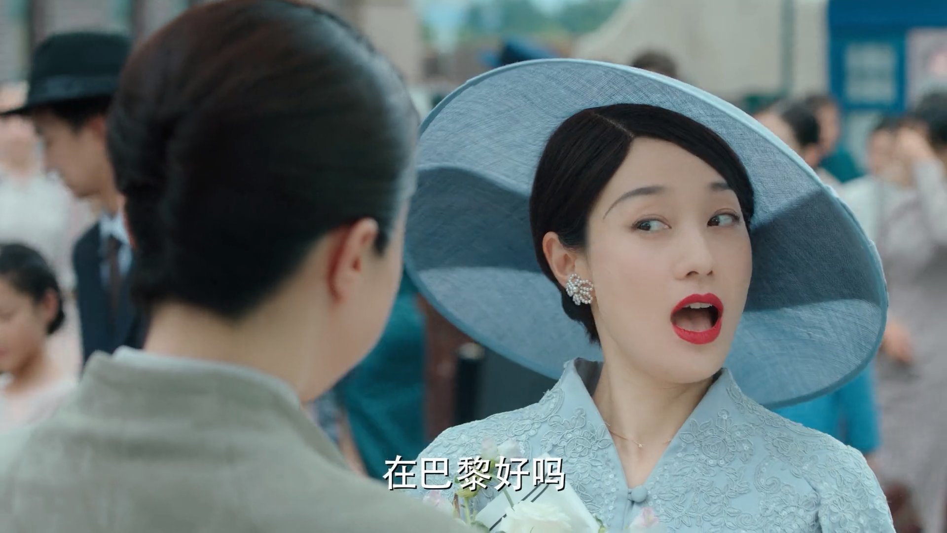 _湖人队迎来反弹，连胜在望_，看一下湖人队