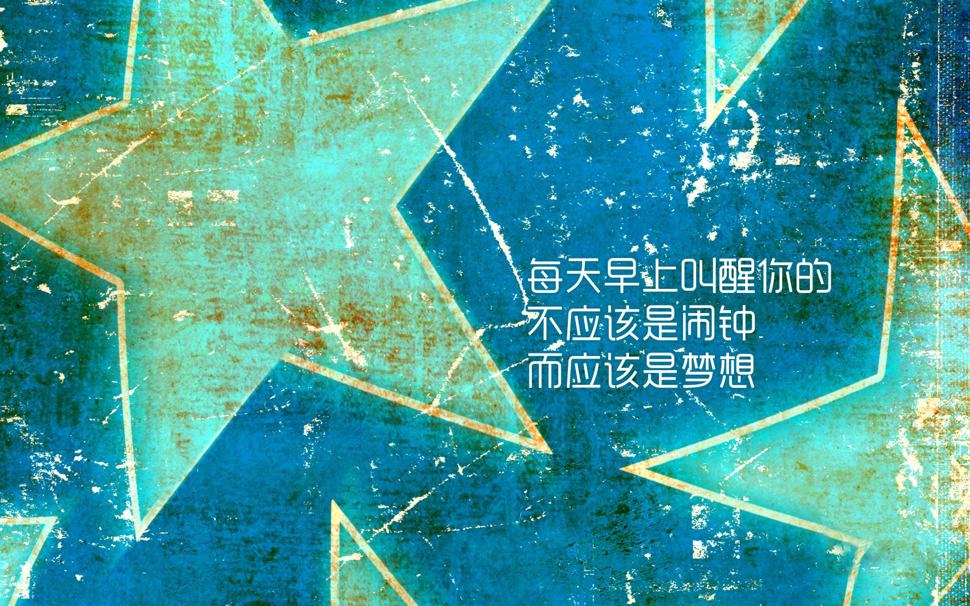 _篮网核心表现稳定，迎战强敌获胜_，篮网战术分析