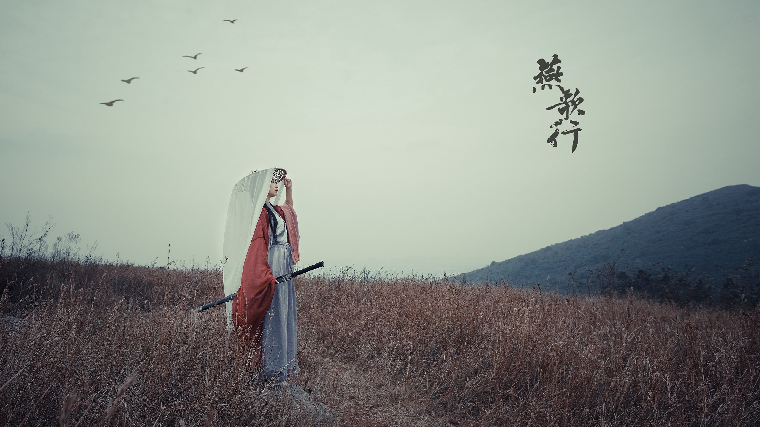 _爵士队攻防强势，排名逐步上升_，爵士队强吗