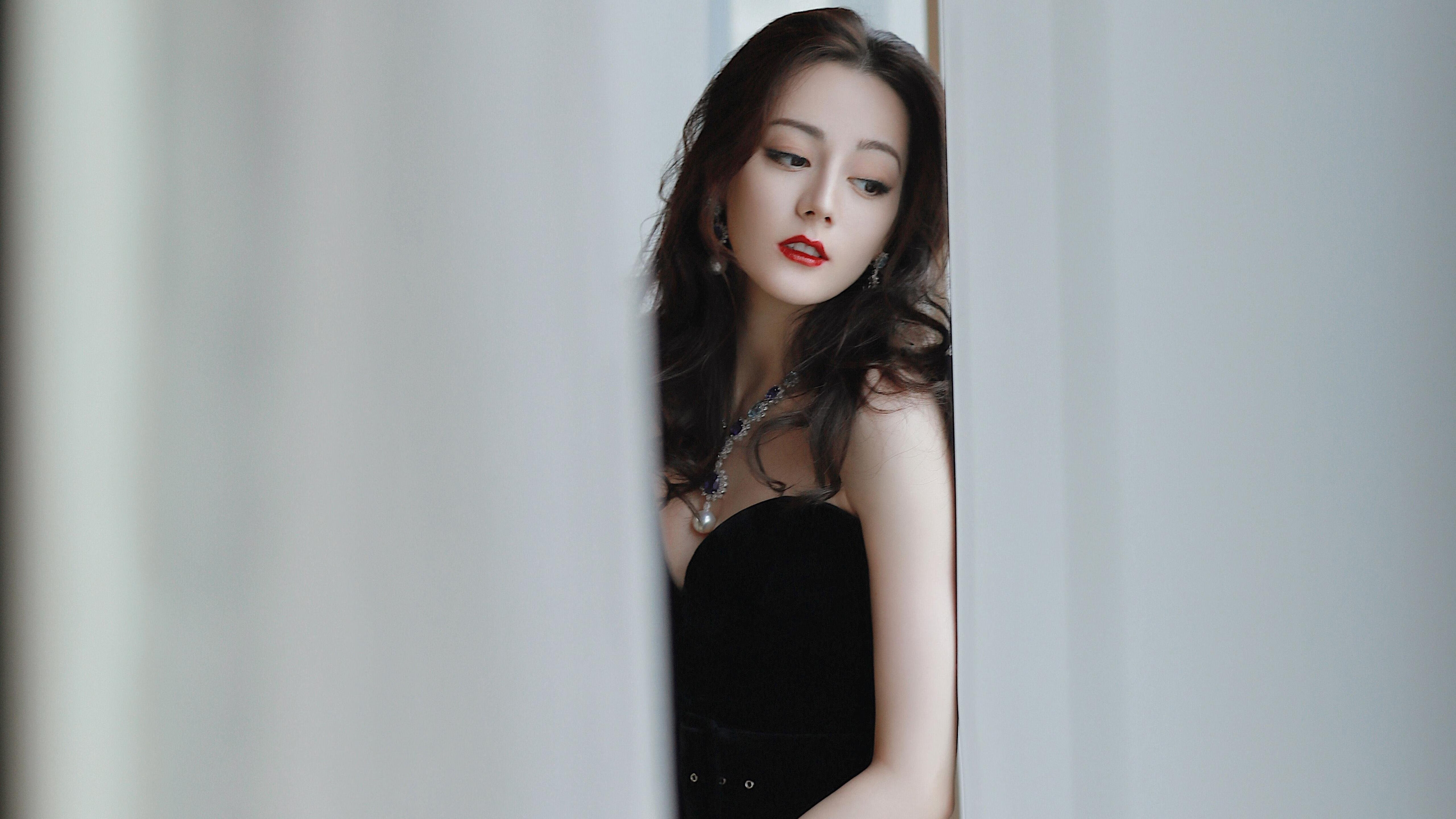 _铁人三项赛：耐力与技巧的绝佳结合_，铁人三项赛的顺序是什么