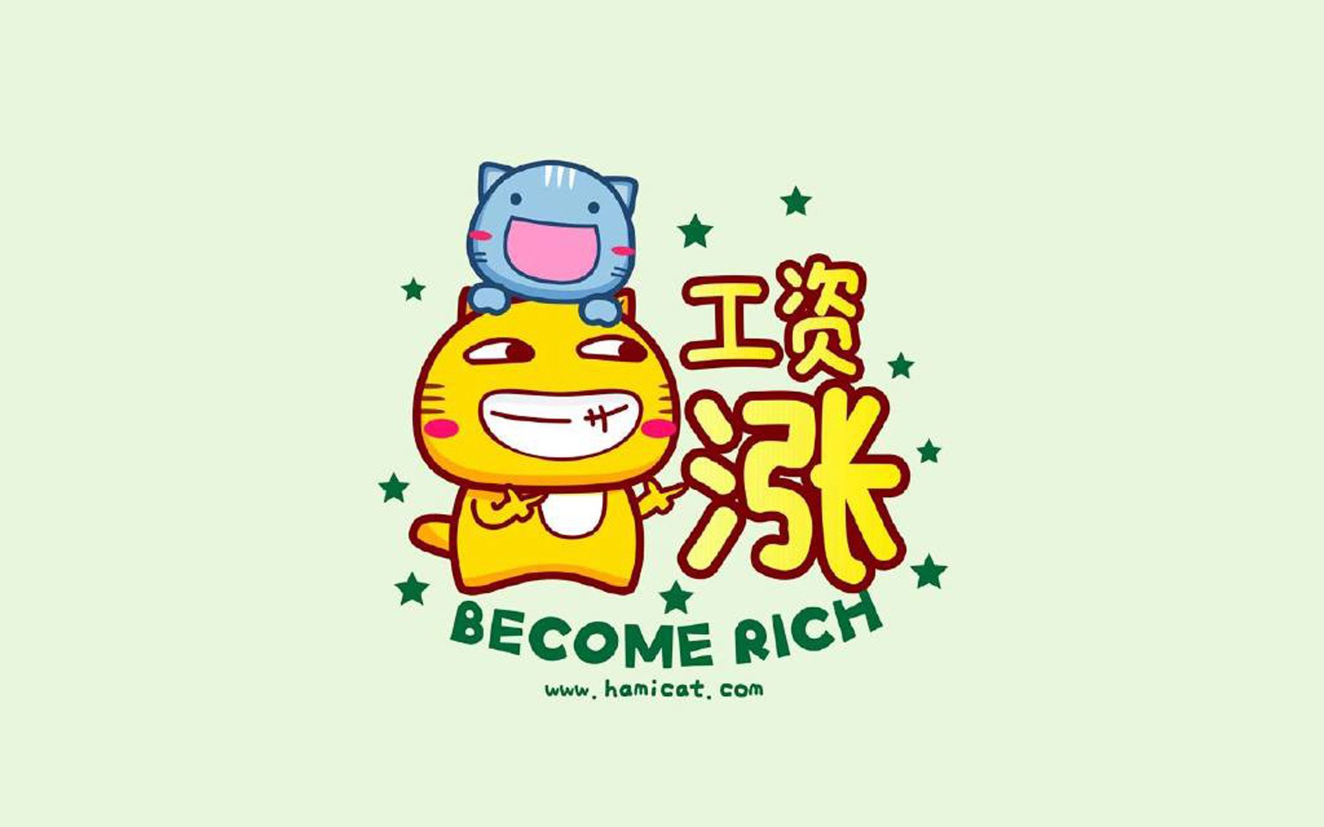 _运动员签约新品牌，合作创新引争议_，运动员签约俱乐部