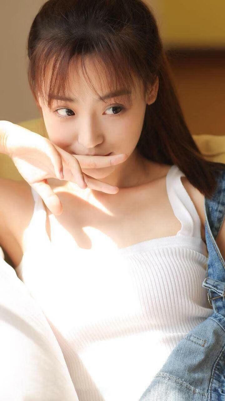 “中国女足争夺亚洲杯冠军，迈向新高峰”，中国女足 亚洲杯