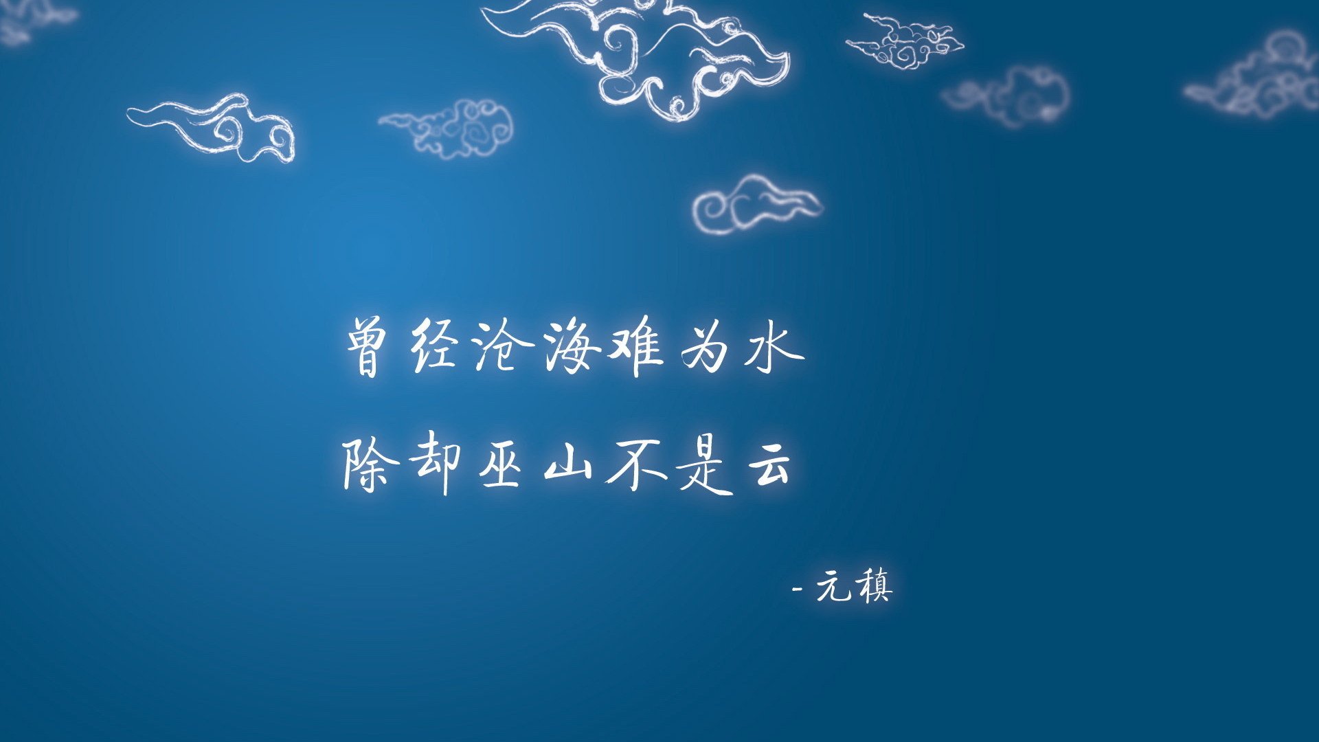 _鹈鹕队奋勇冲刺，季后赛希望依旧_，鹈鹕队赛程表