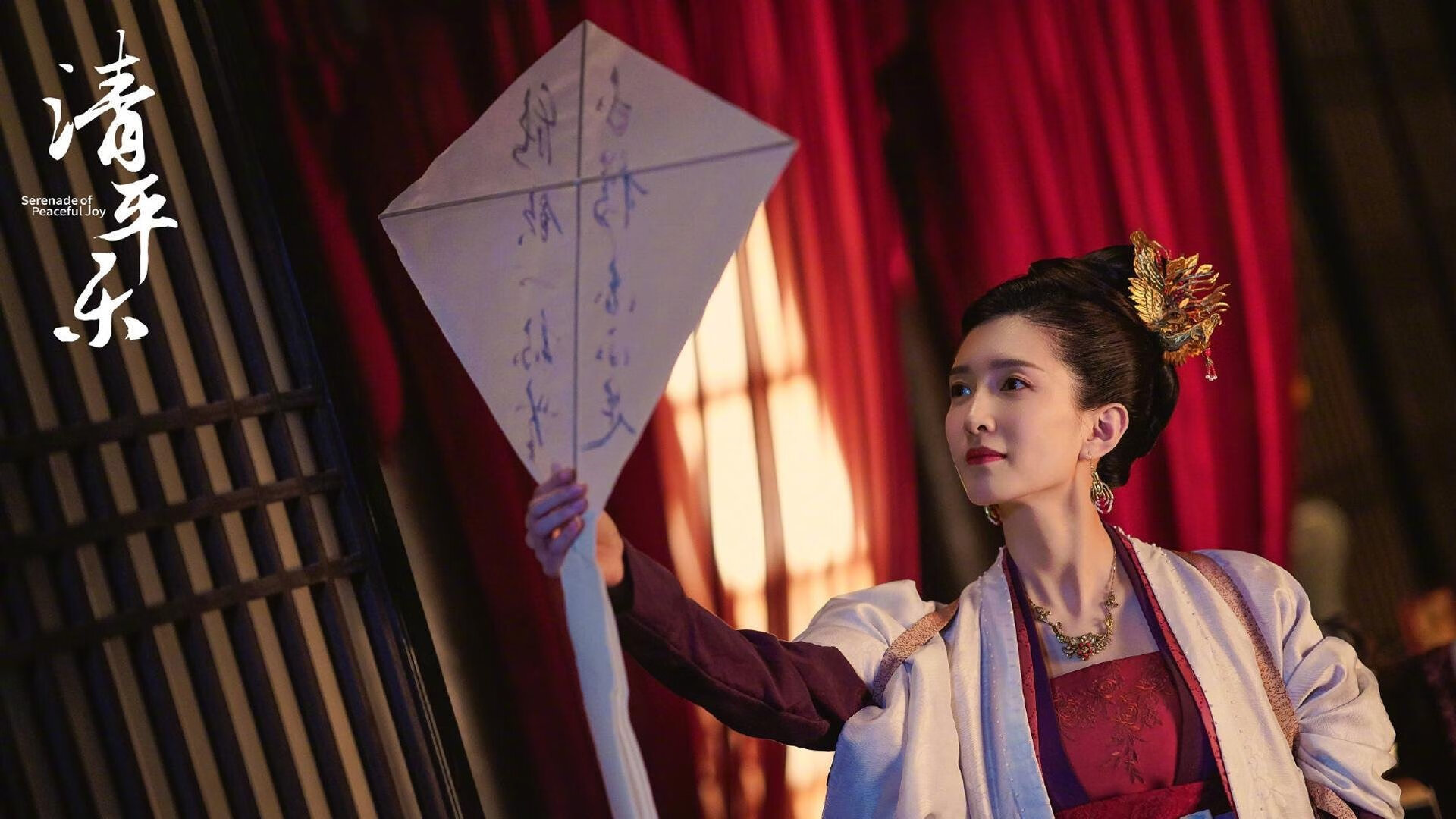 _魔术逆境中崛起，士气大扩张_，最牛魔术视频