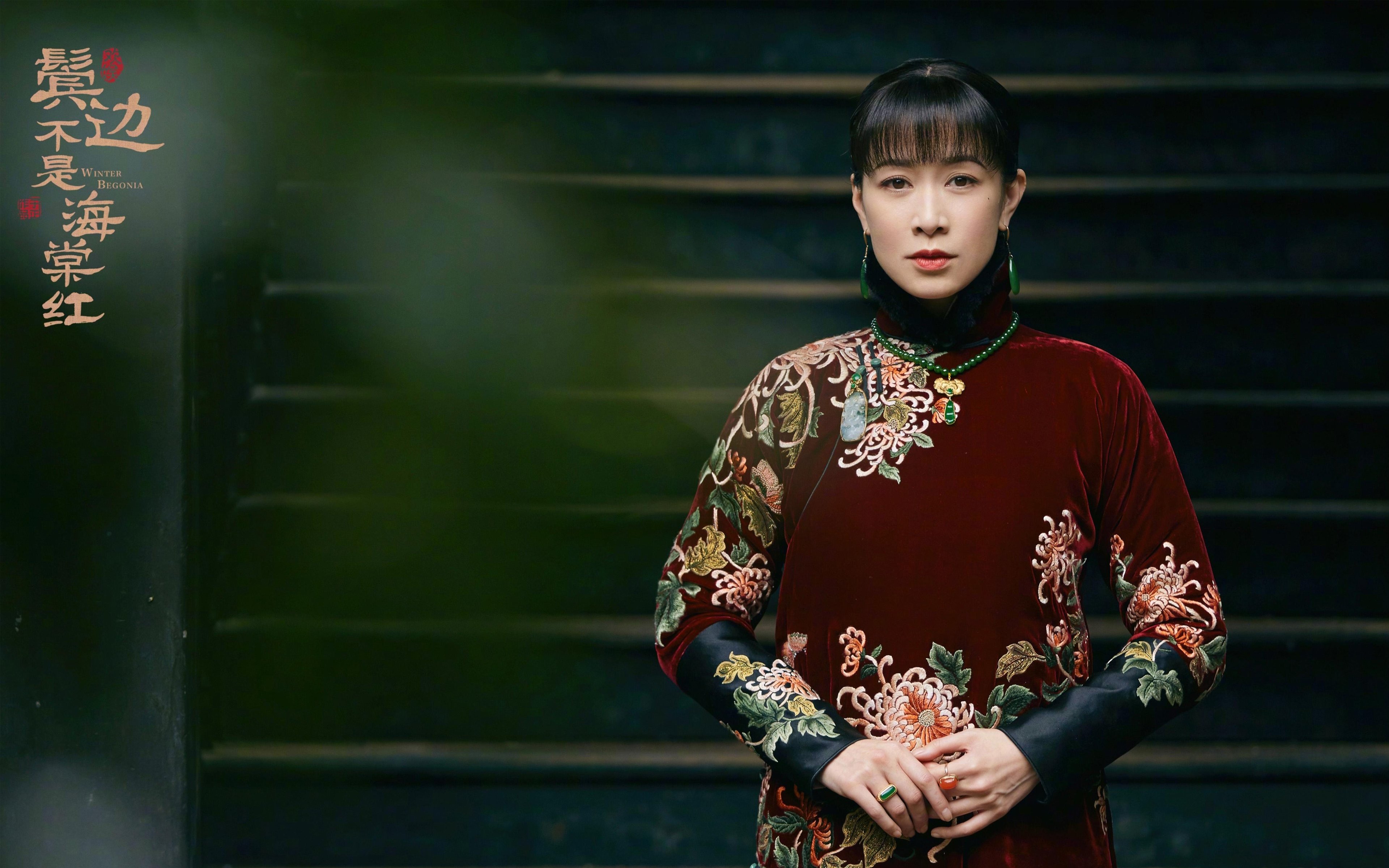“未来之星”青少年“篮球+科技”人才培养计划在上海全面铺开，推动行业高质量发展