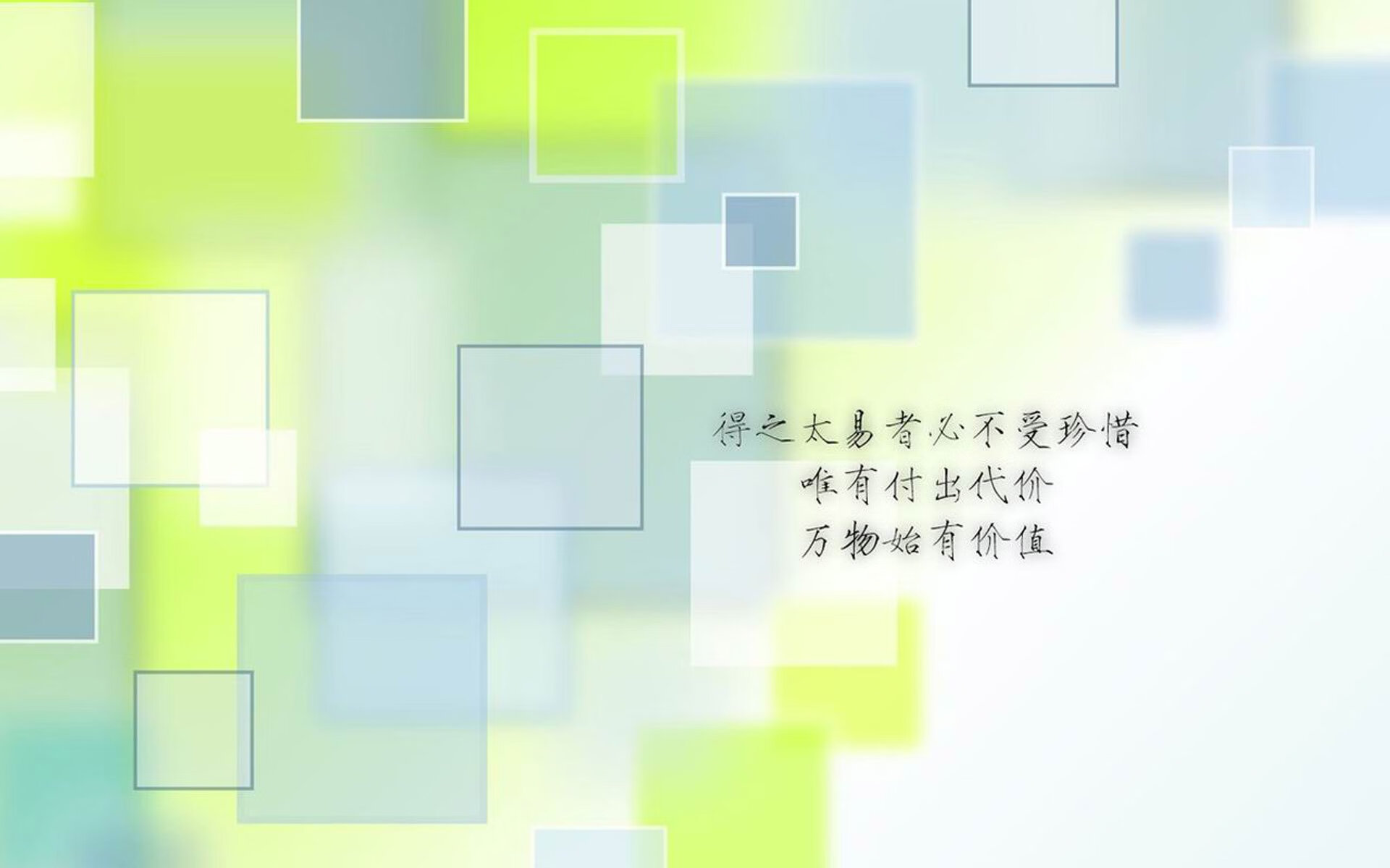 “法甲传统豪门再出发：争冠形势逐渐明朗”，法甲为何没有豪门俱乐部