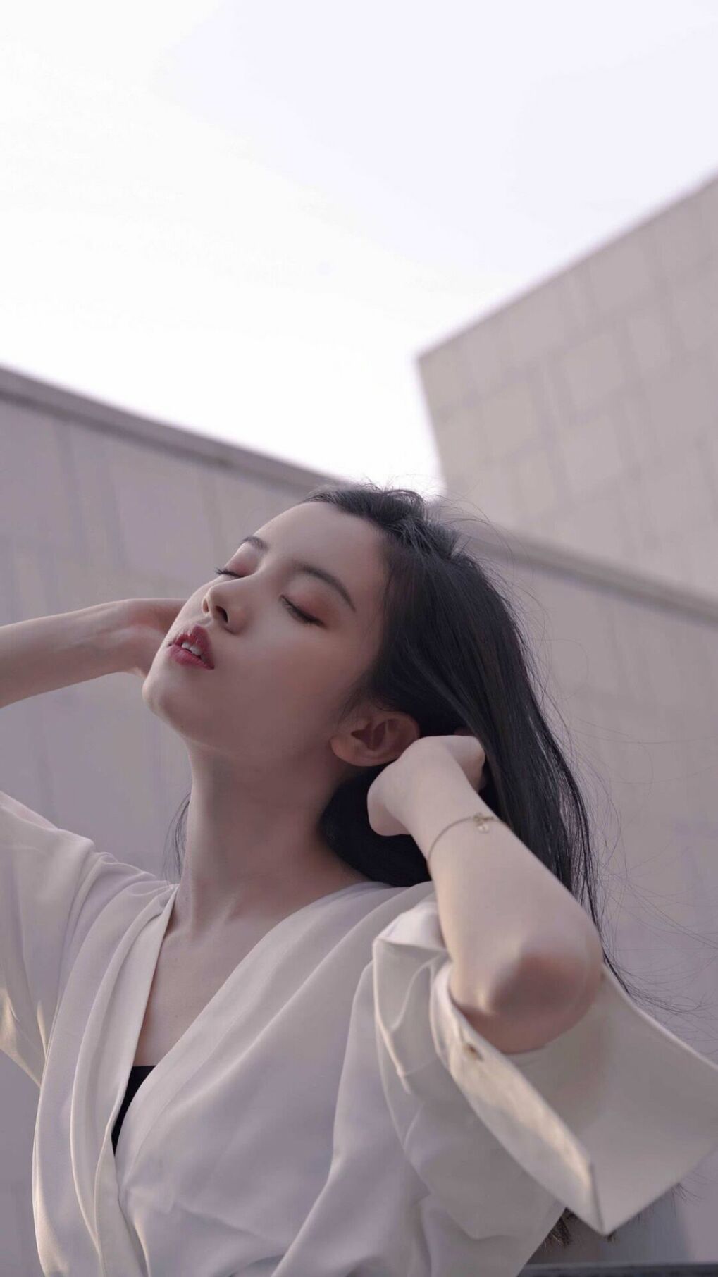 “球星花边：明星球员的趣味生活趣事”，球星生活照