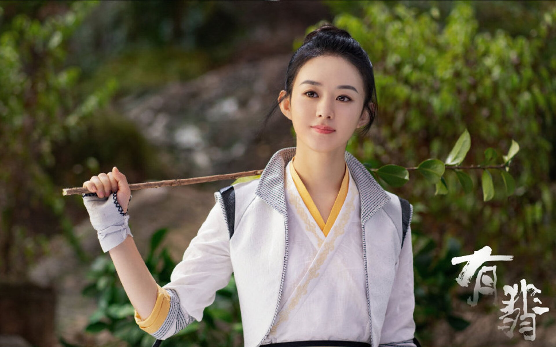 “足球志愿者服务队伍火焰熊熊，助力赛事顺利进行”，足球比赛志愿者需要干什么