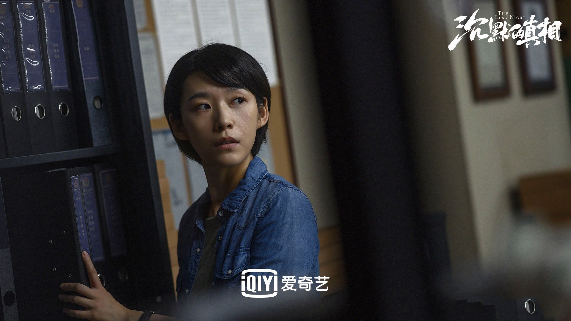 【丁俊晖】逆境中的智慧：如何用防守赢得比赛？，丁俊晖最强防守