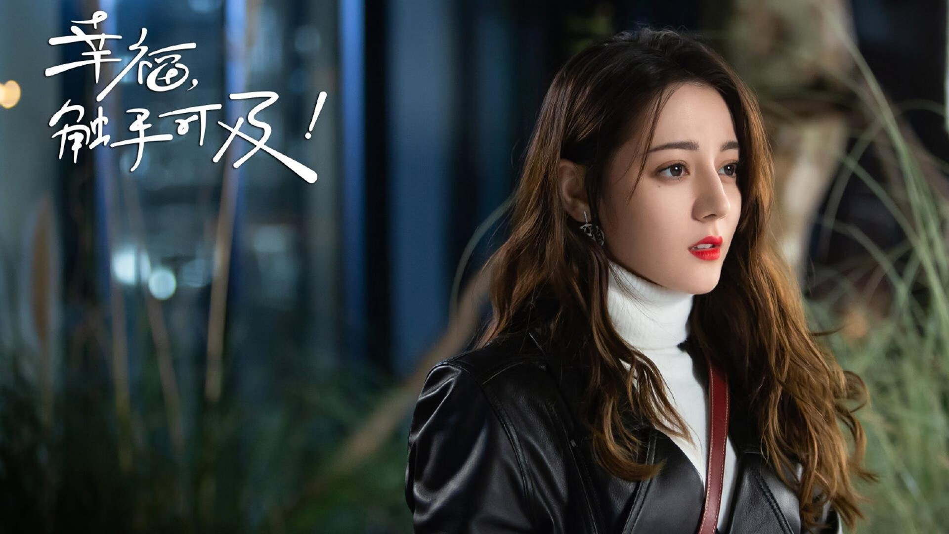 中国女篮备战奥运，城市联赛助推实力提升，中国队女篮奥运会