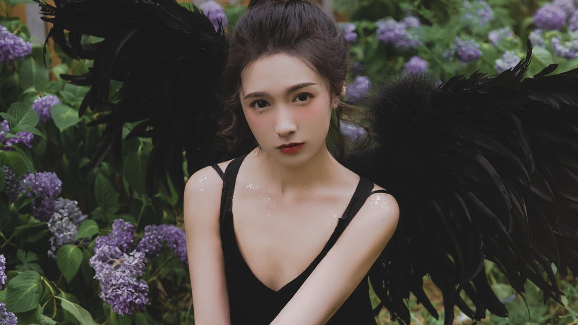 中国足协与欧洲俱乐部合作，提升青训水平，中国足球 欧洲