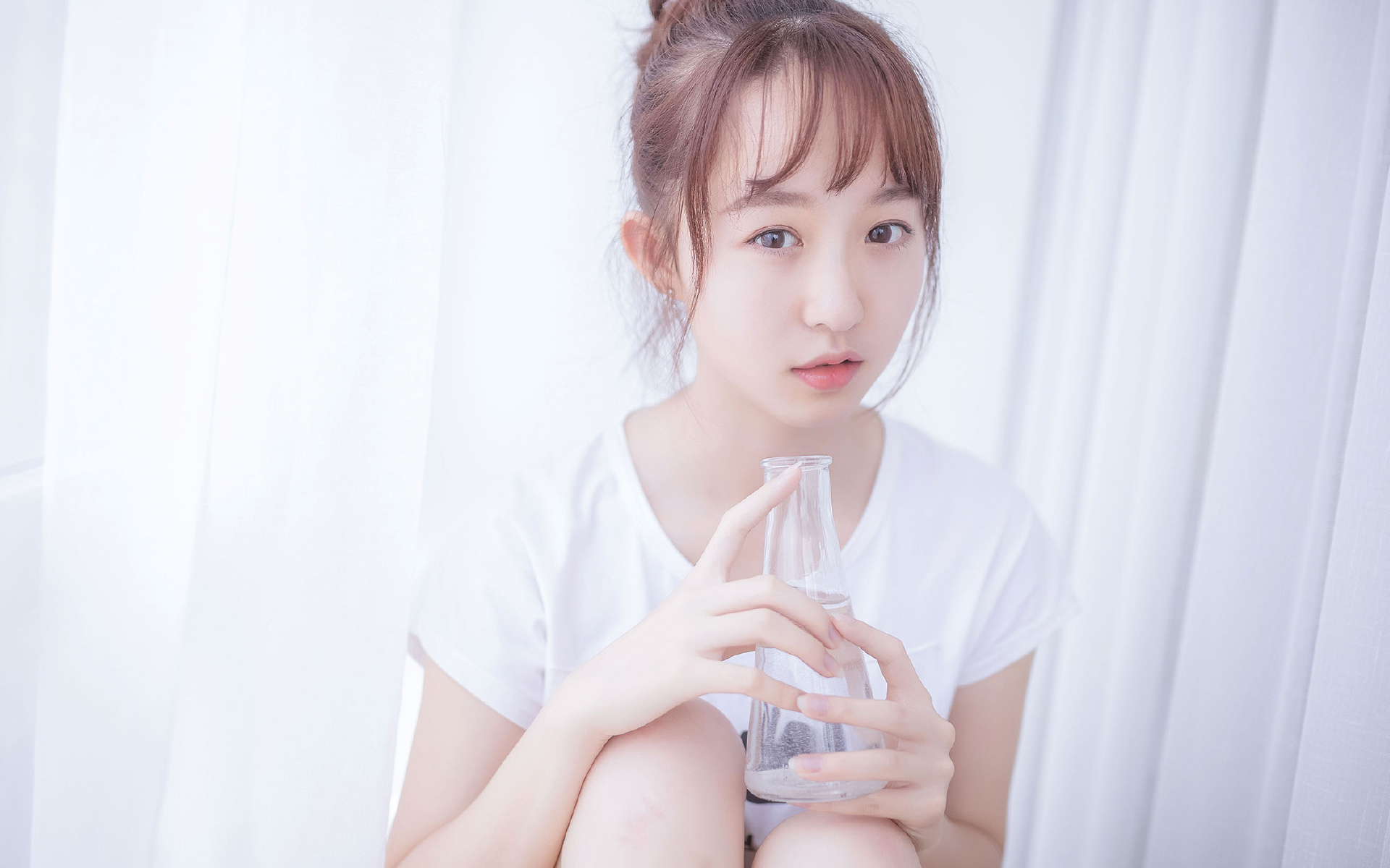 体育总局助力特色篮球赛事全国推广，扩大影响力，篮球比赛推广方案