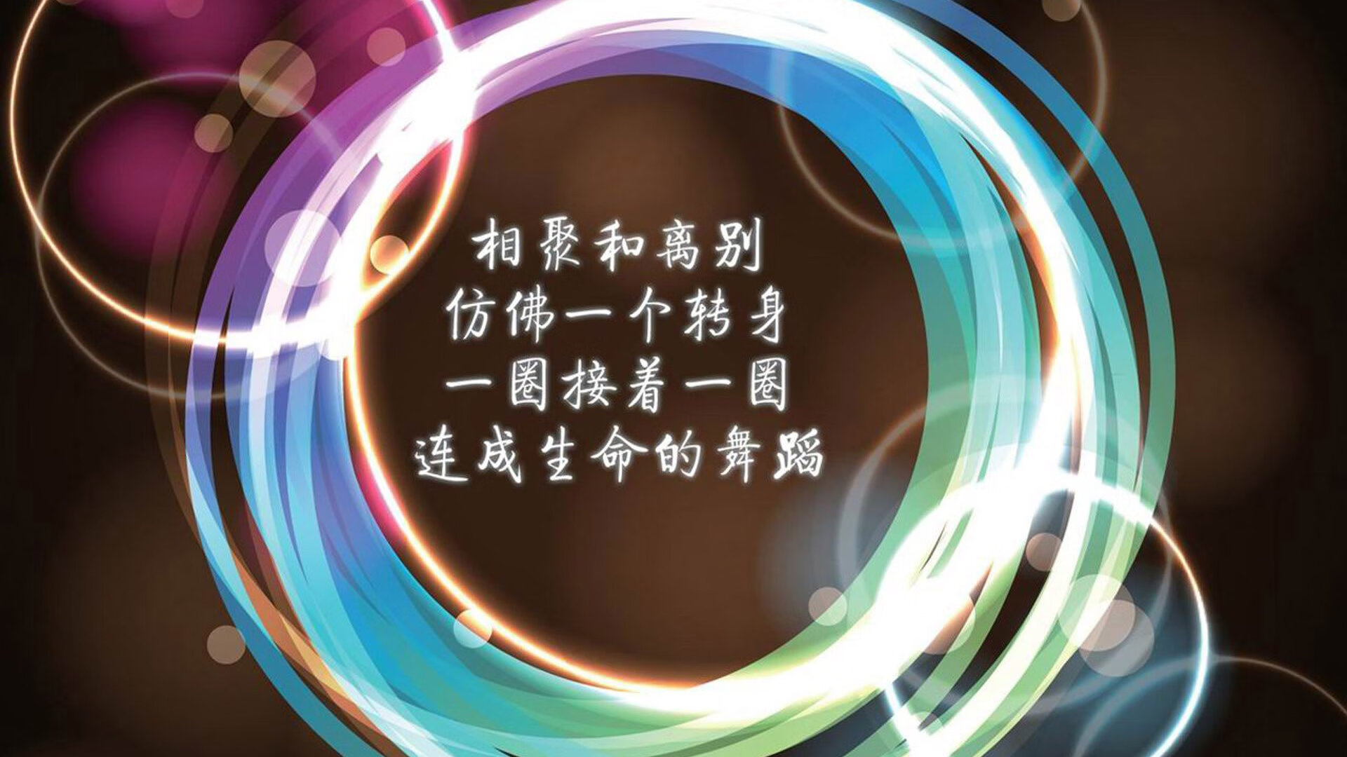 全国青少年“篮球公益+教育”融合活动在南昌全面铺开，助力乡村振兴