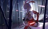 全国青少年“篮球+科技+文化”创新主题展在成都盛大举办，推动多元融合发展