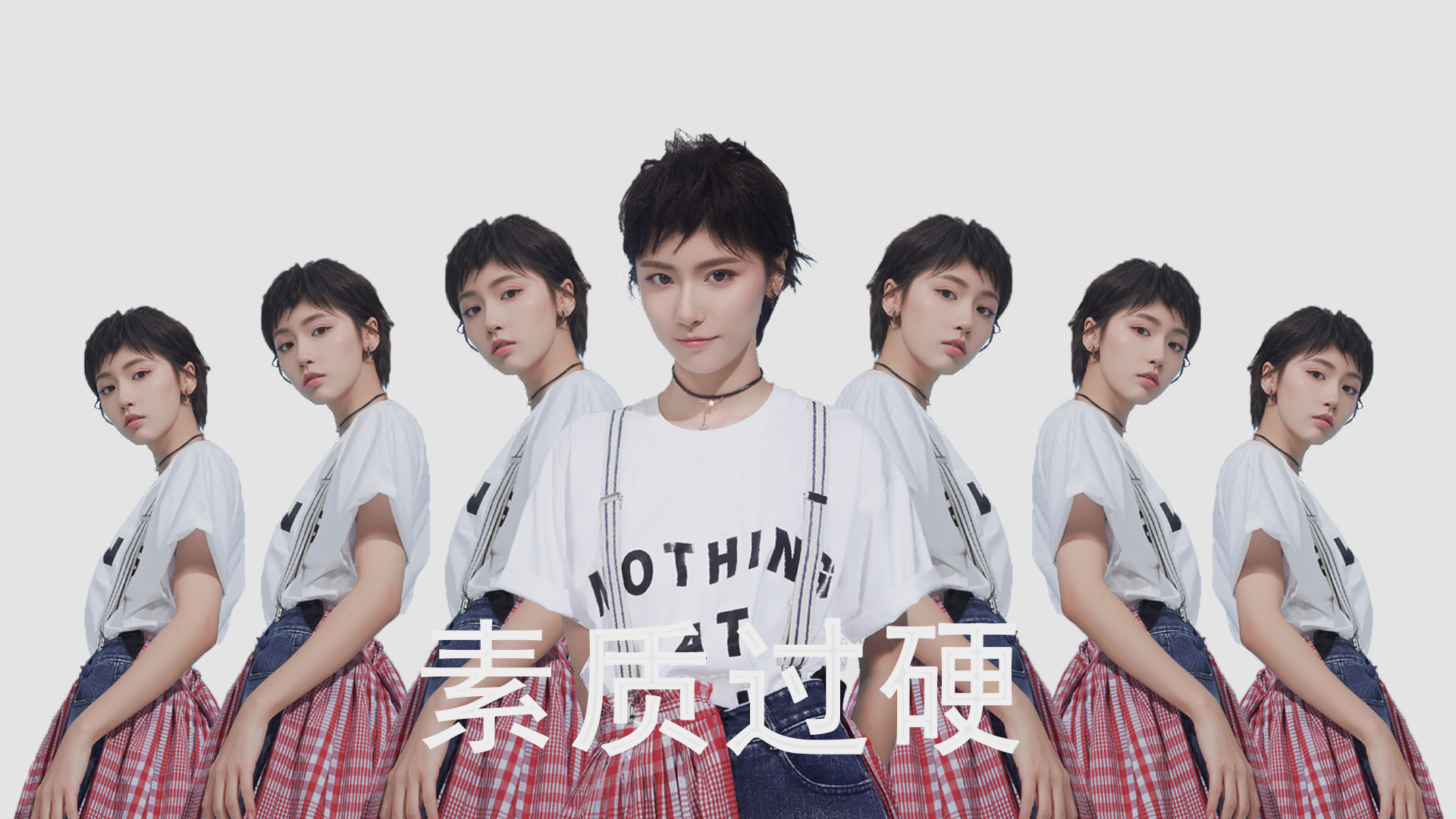 史上最复杂的“淘汰赛路”：那些战到极限的赛事，淘汰赛的比赛规则