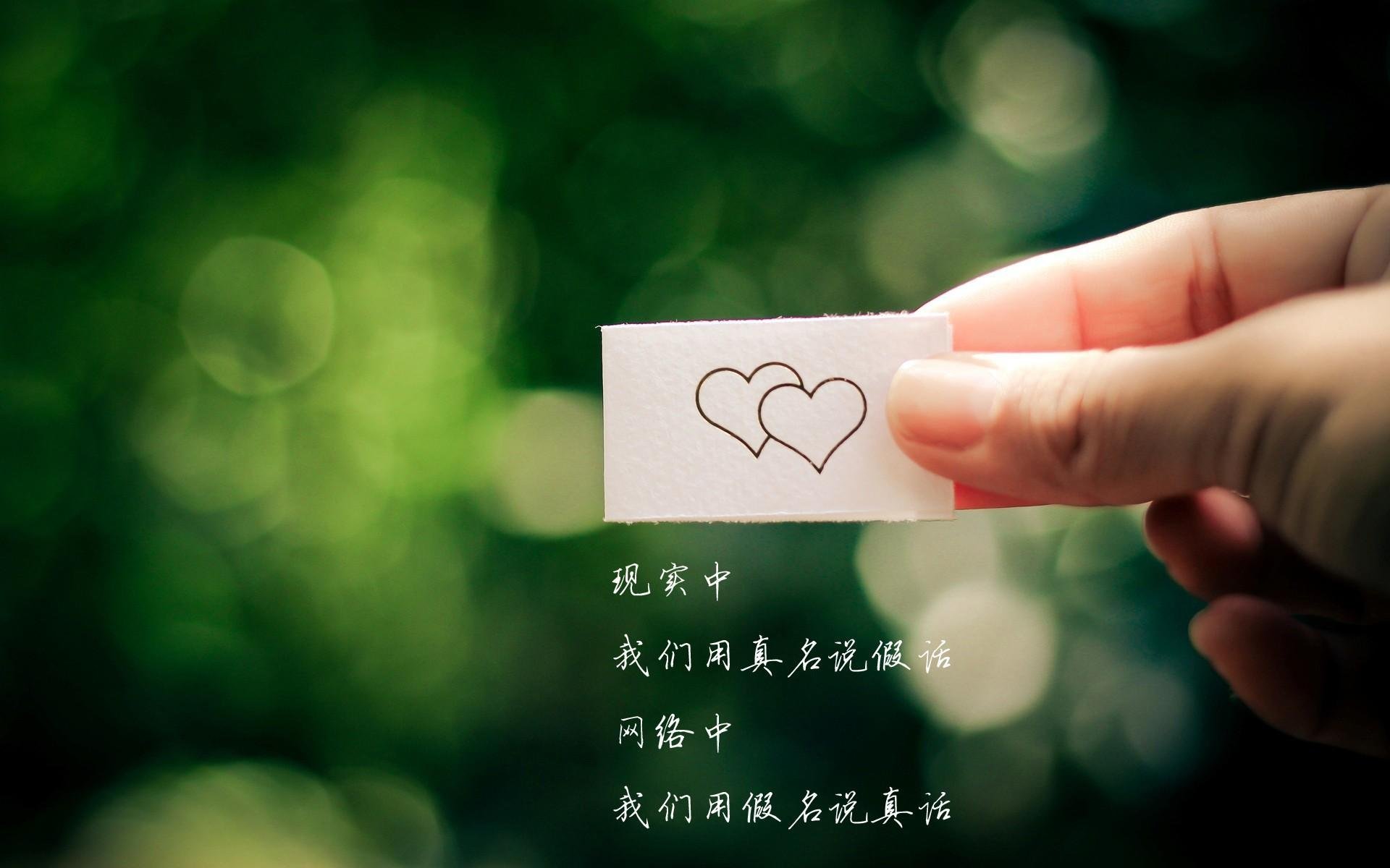 史上最强“万人迷”中场指挥官，有创意的中场指挥官