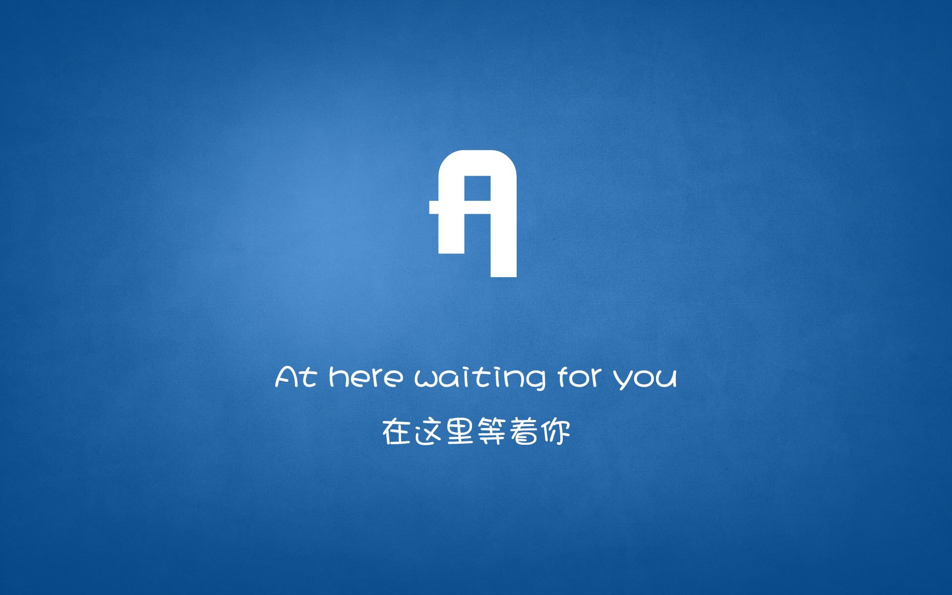 守望先锋 战队战术创新频出，守望先锋最强战队2020