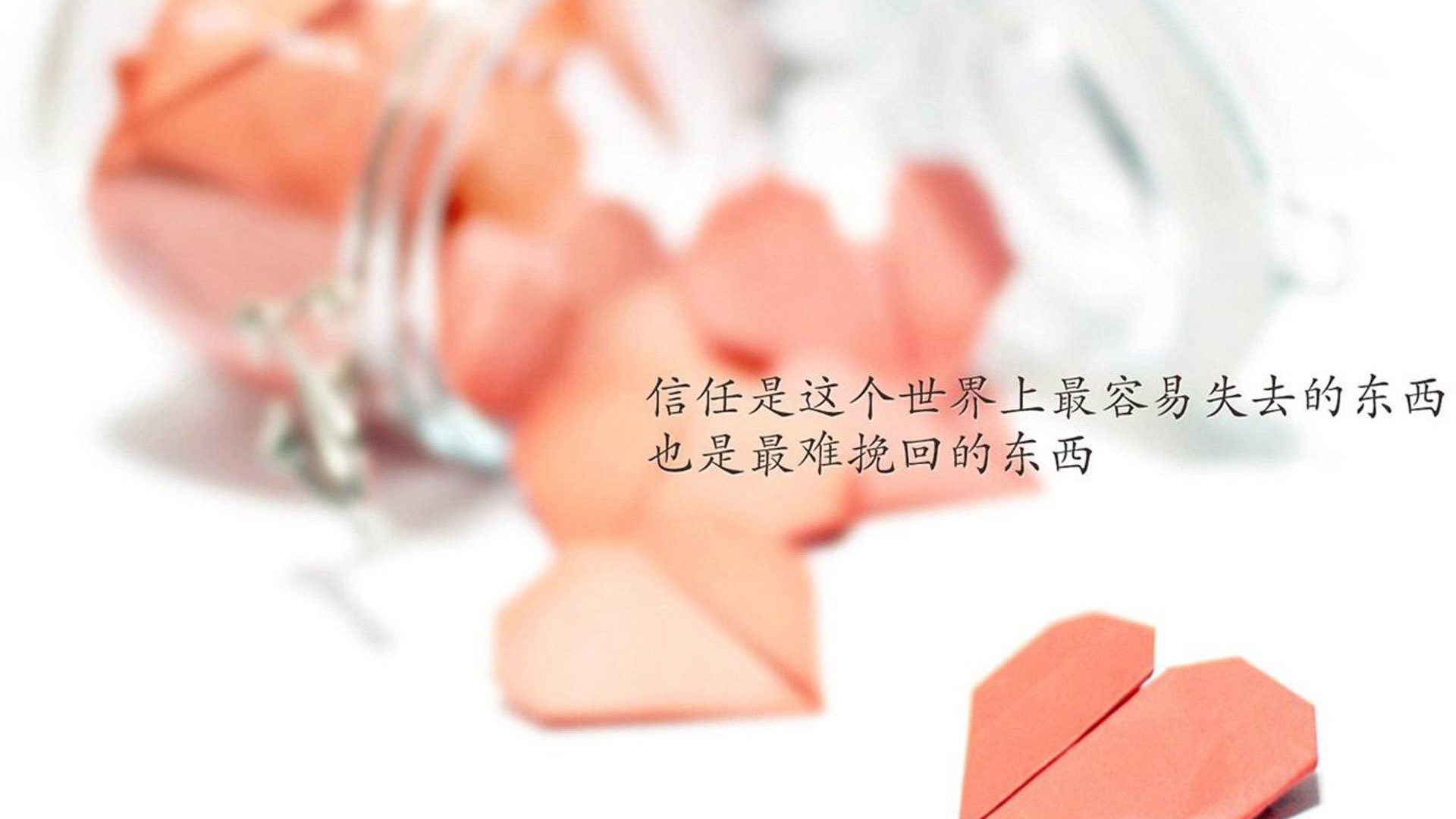 数字经济带动篮球产业链多元化发展，推动行业转型升级，篮球产业链结构图