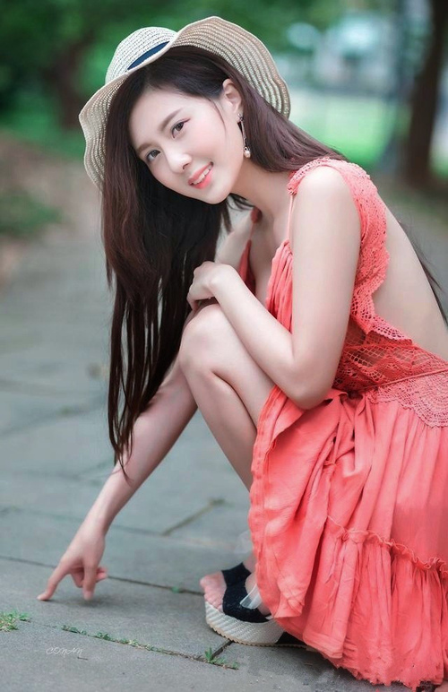 球迷盛：线下观赛活动不停歇，线下观赛点