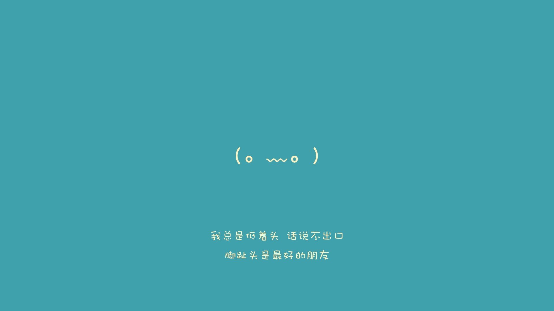 电竞赛事志愿者招募火热进行中，热情满满，电竞协会招新宣传语