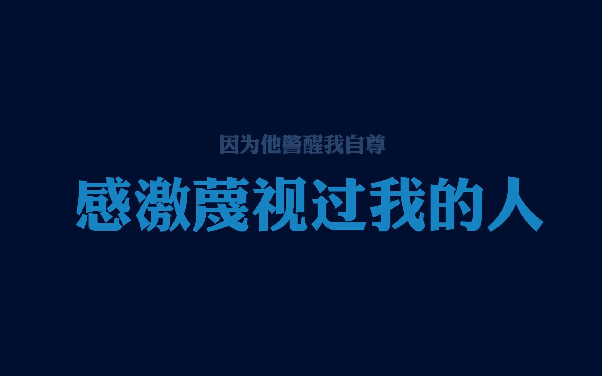 葡萄牙骑手玛丽亚·卡埃塔诺在2024年葡萄牙盛装舞步锦标赛中夺得个人赛金牌，展现出色表现。
