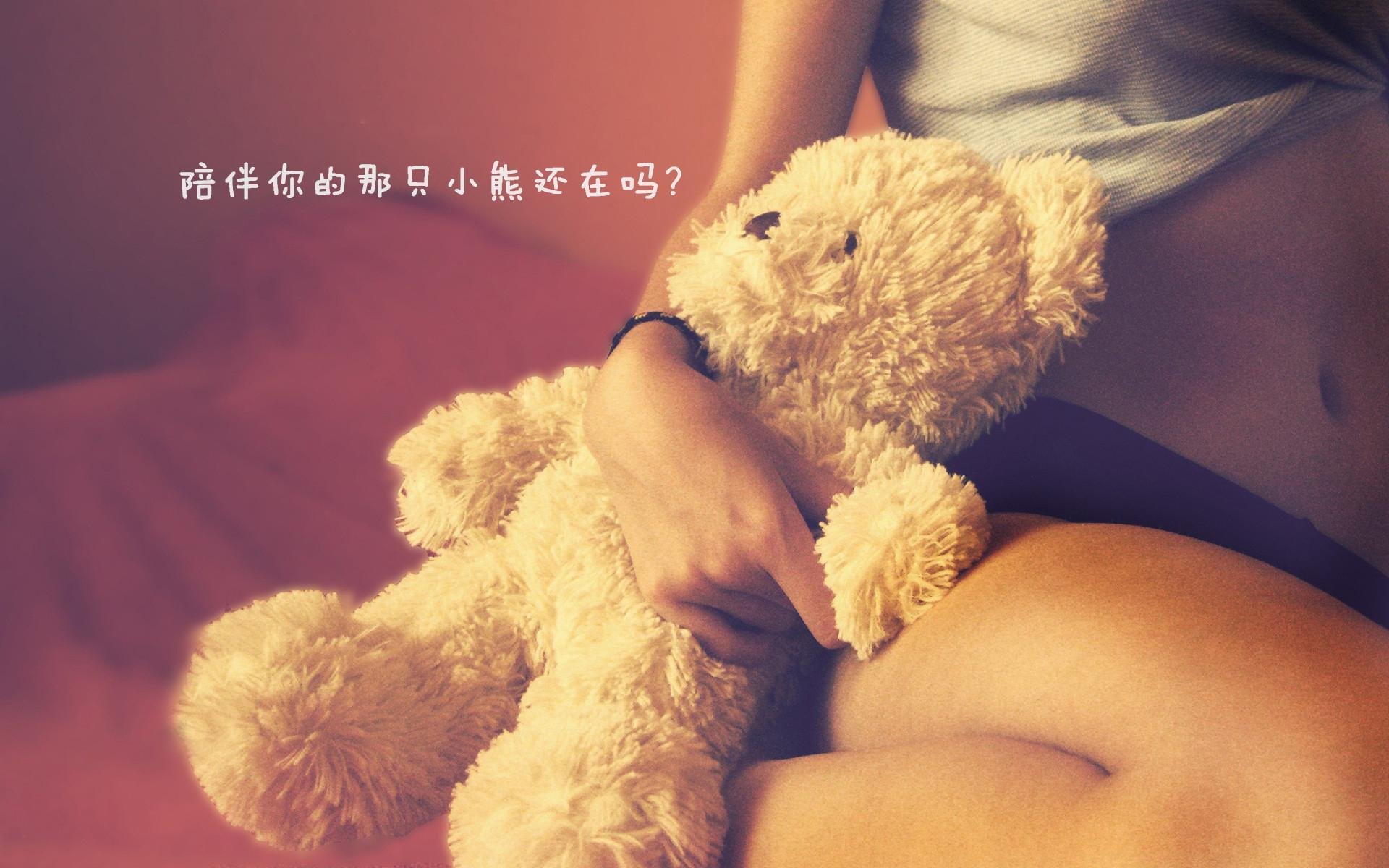 足球青训家庭联动课程受家长一致好评，最实用的足球青训教案