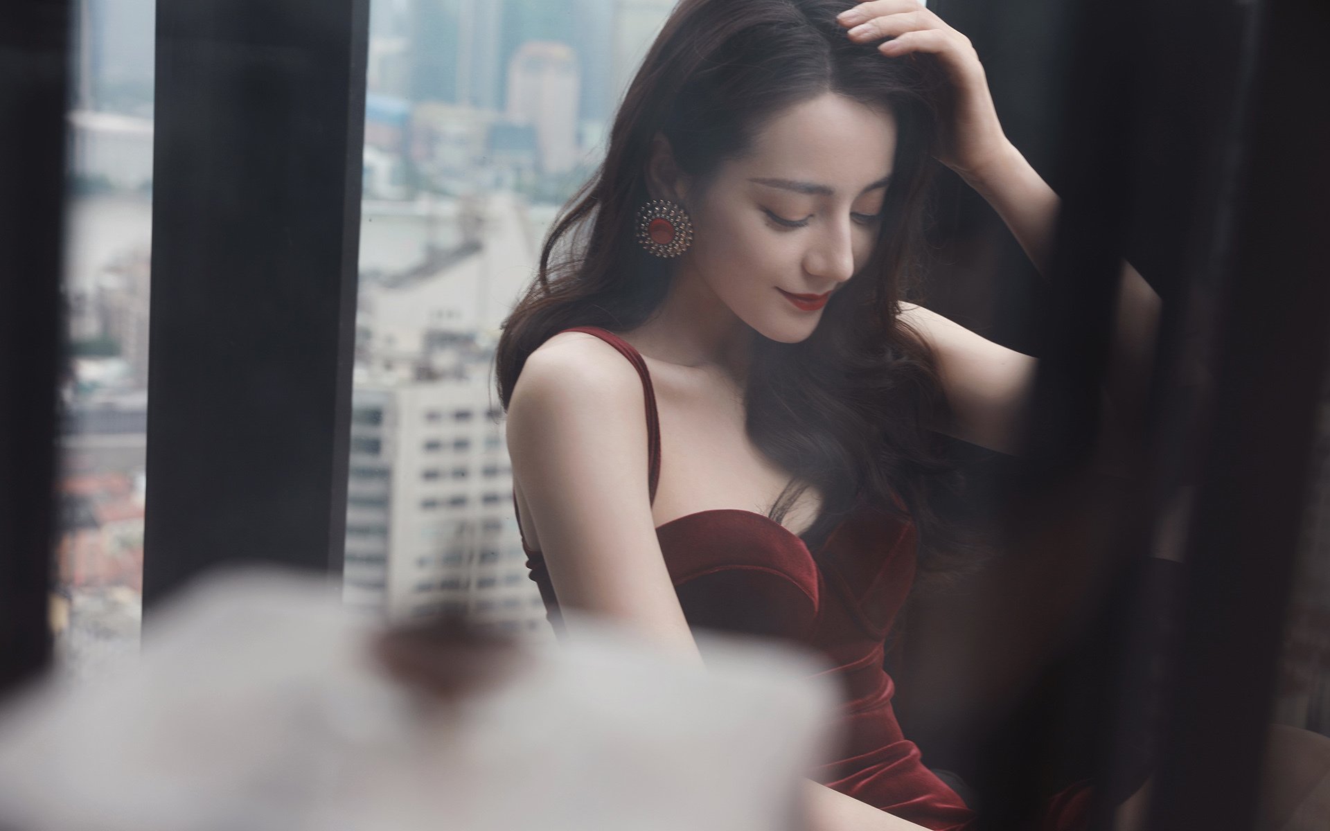 难忘瞬间：本赛季十大精彩片段回顾，赛场精彩瞬间