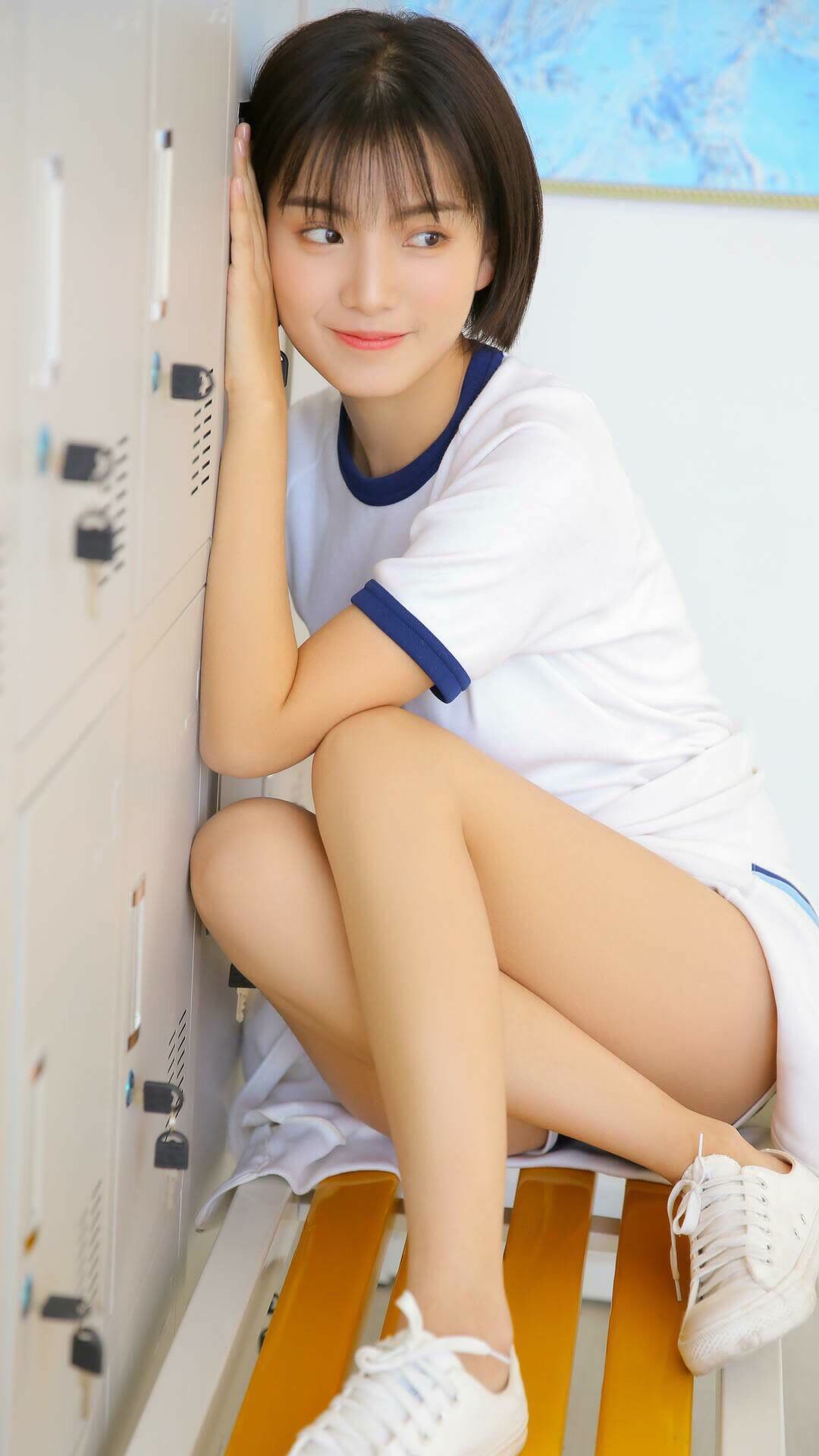 青少年篮球夏令营推动乡村振兴，提升农村青少年锻炼机会，青少年篮球队训练视频