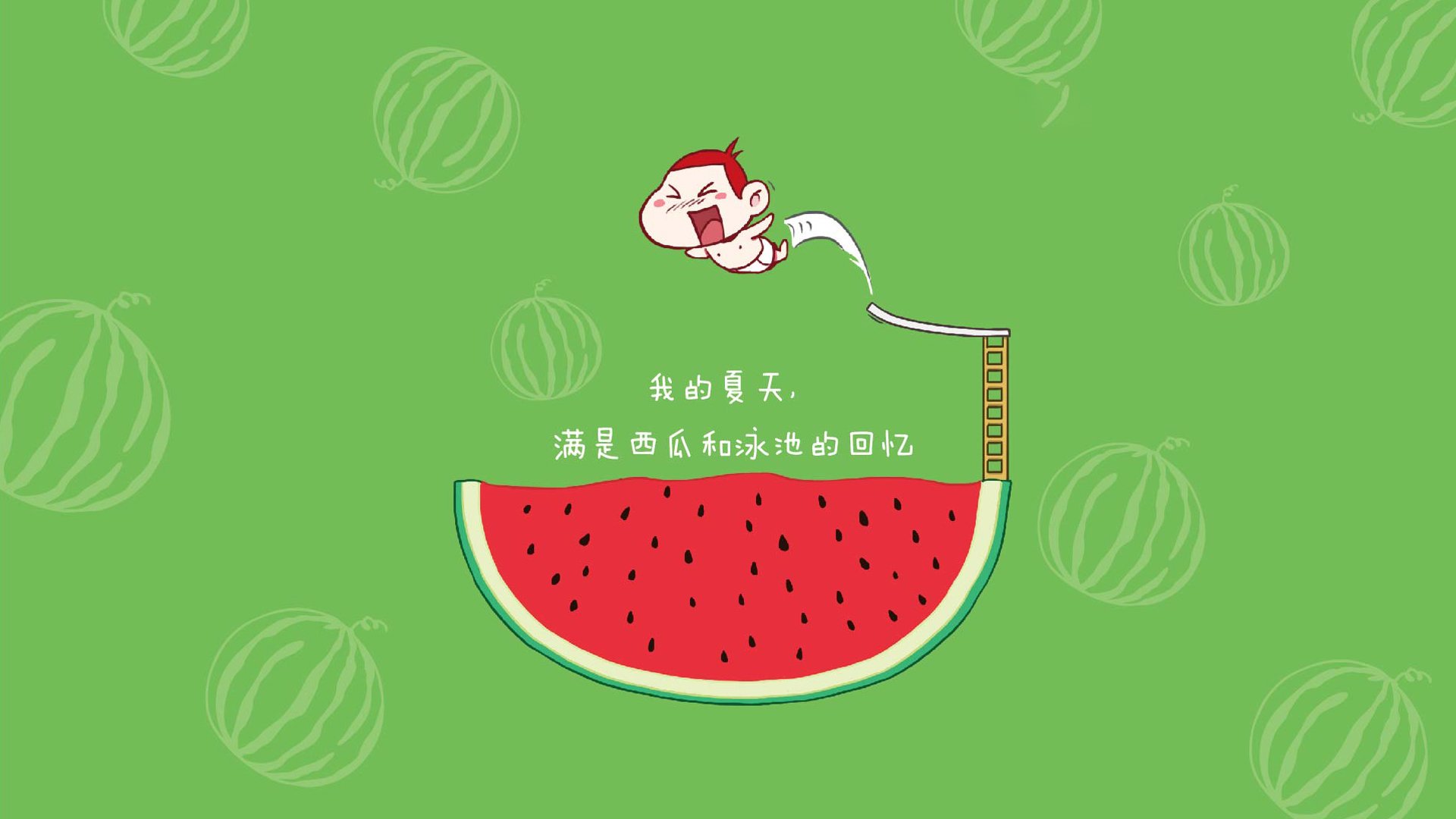世界杯资格赛引发全球关注，世界杯参赛资格