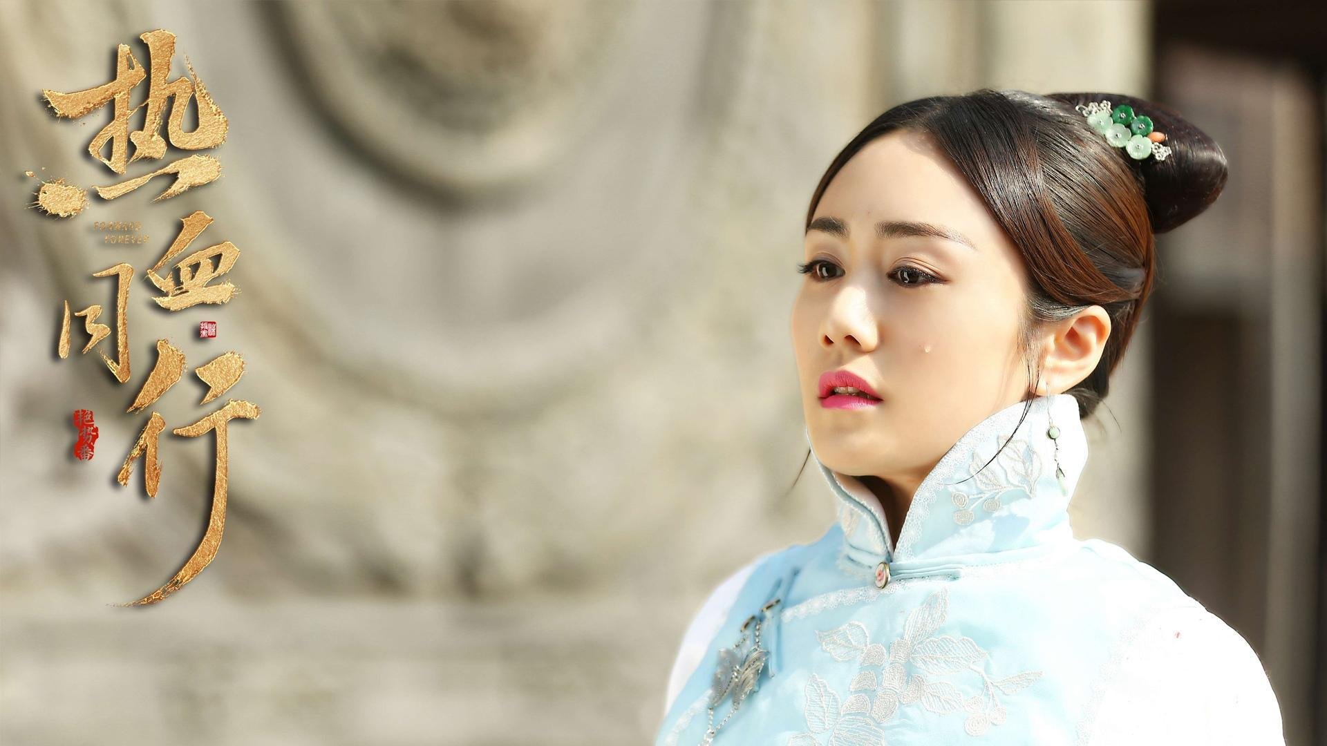 巴西女足在奥运会小组赛中与日本队激战，巴西 女足