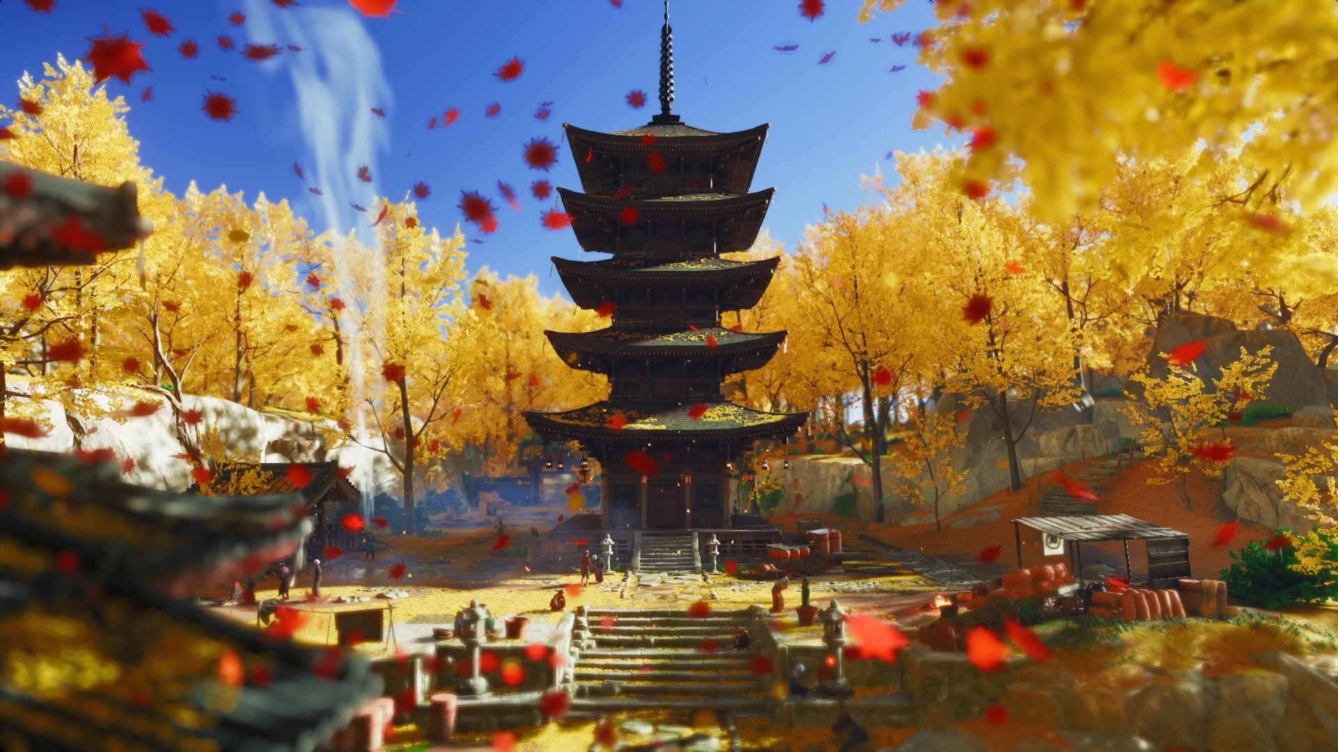 意大利队在国际比赛中一路高歌猛进，吸引众目睽睽，意大利队小组赛