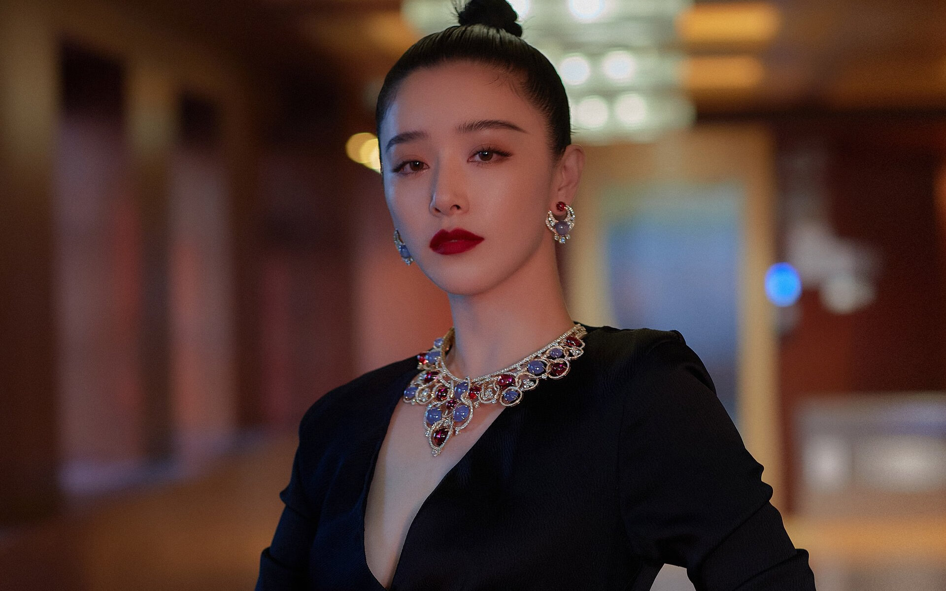 欧国联赛考验球队耐力，冲刺阶段精彩纷呈，欧国联赛程2020规则