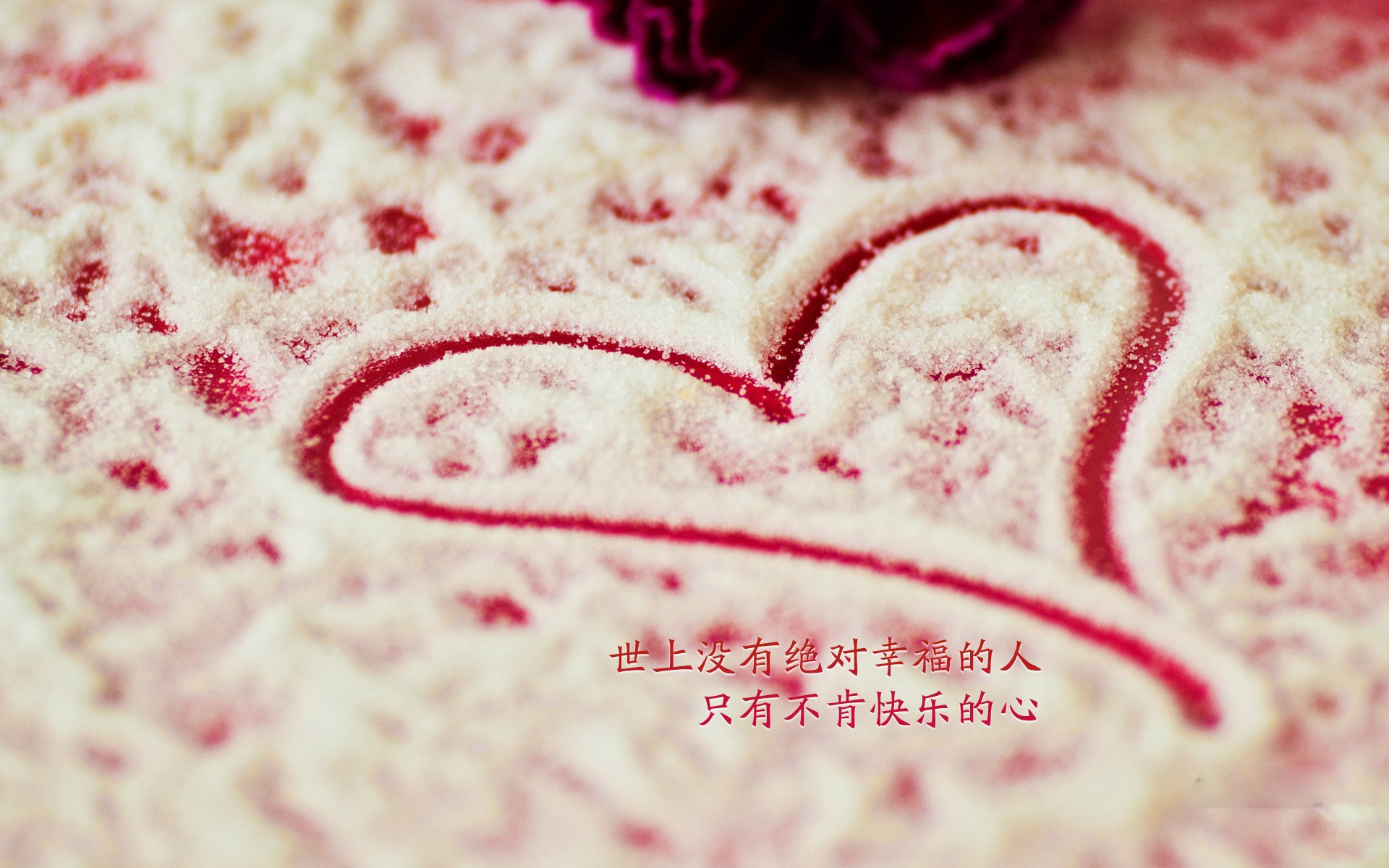詹姆斯准三双湖人击退篮网，詹姆斯准三双 湖人惜败热火