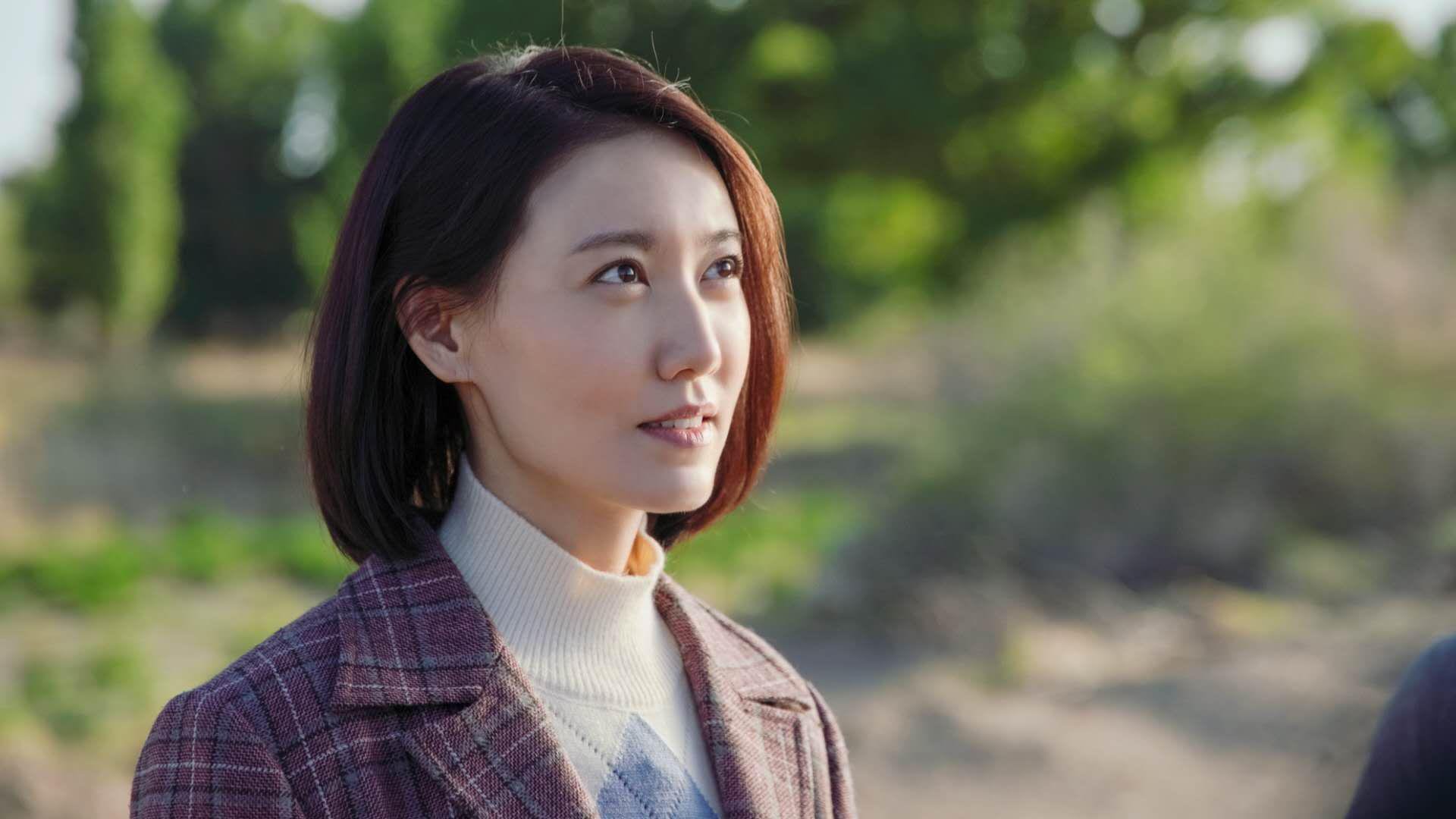 那不勒斯主场失利，状态令人担忧，那不勒斯 主场
