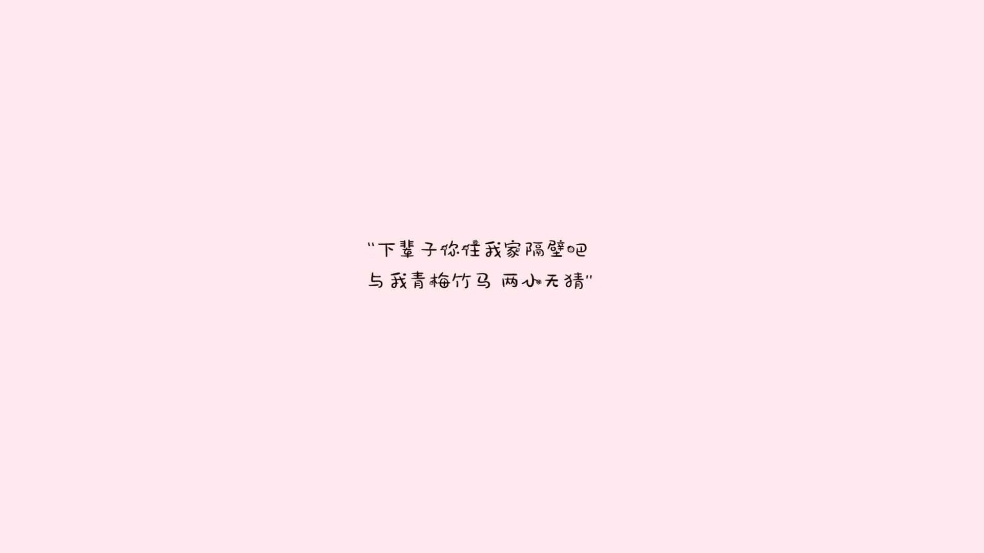 篮球比赛策略智能辅助系统开发与应用，篮球比赛机制