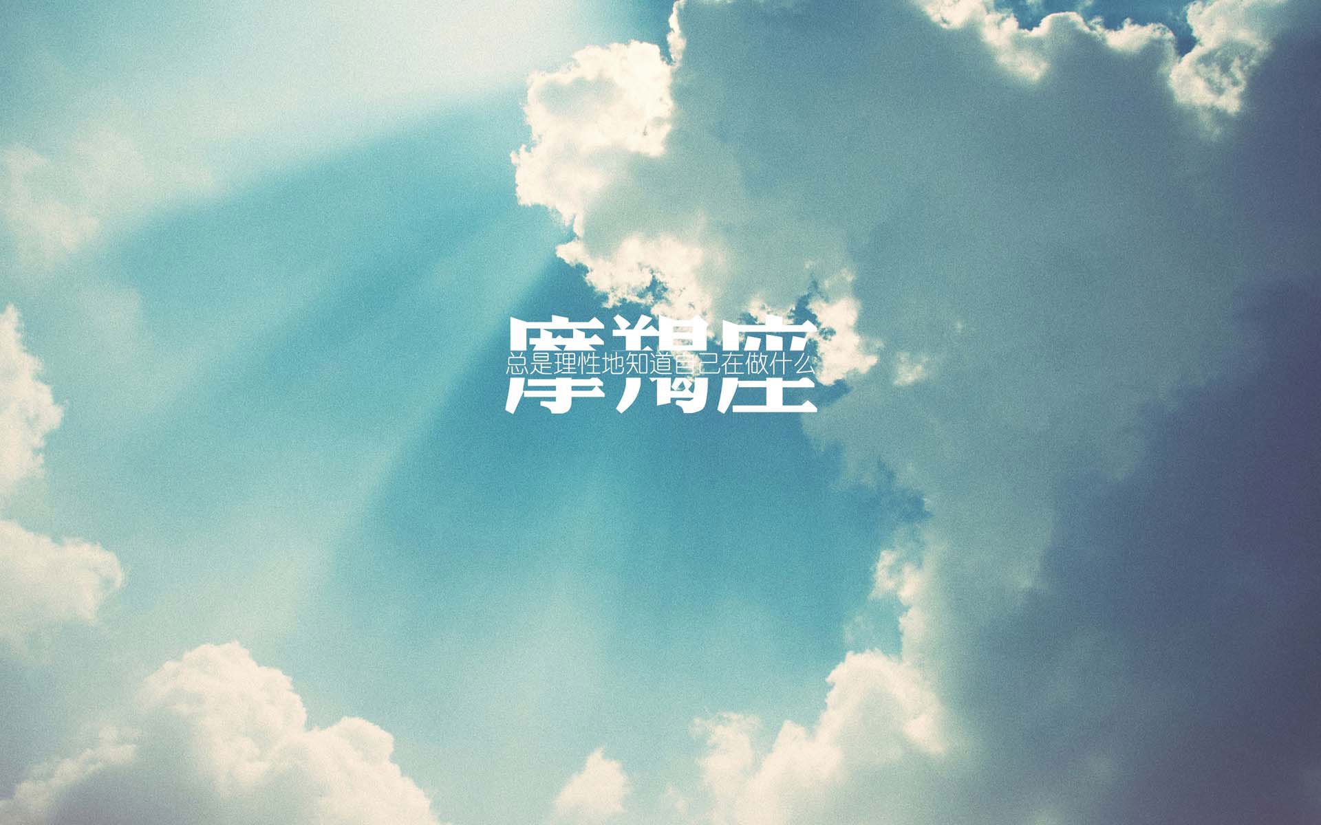 高校体育活动参与度与学生满意度调查，高校体育活动参与度与学生满意度调查报告