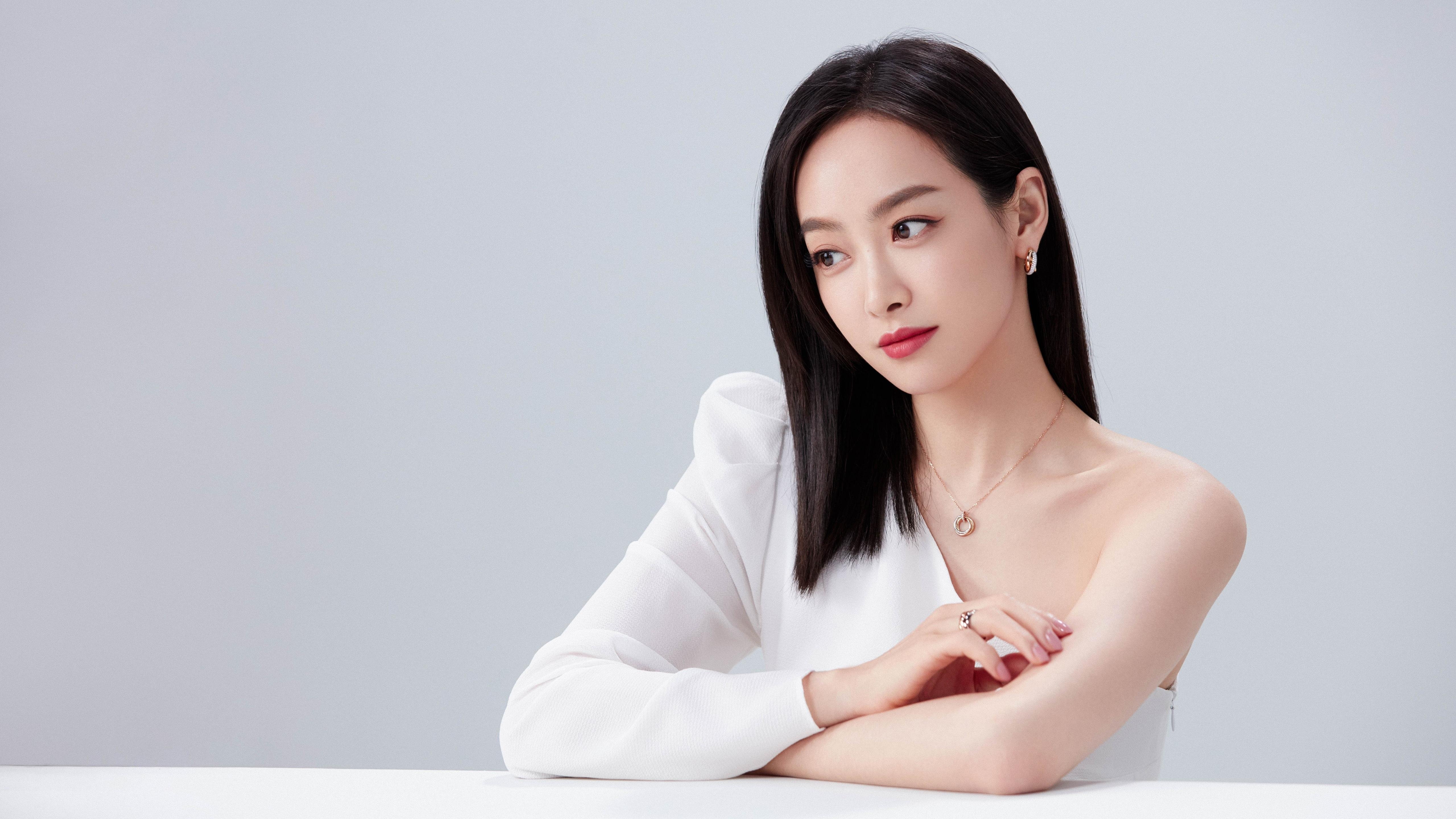 CBA联盟完善联赛规则 确保比赛公平，2020至2021年cba联赛规则