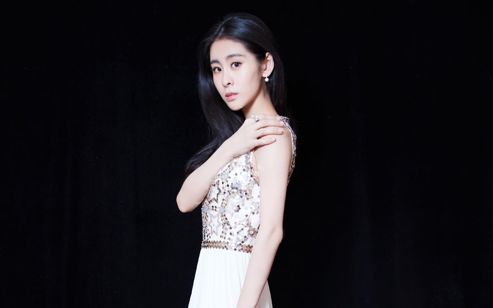 中国三人女篮发挥出色，中国 三人女篮