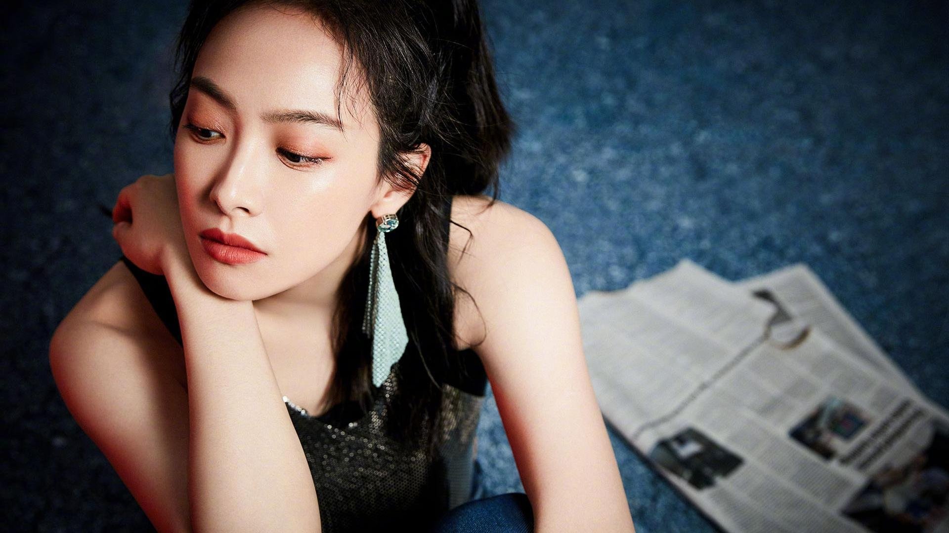 中国三人篮球女队加强训练细节优化攻防节奏，中国三人篮球女队成绩
