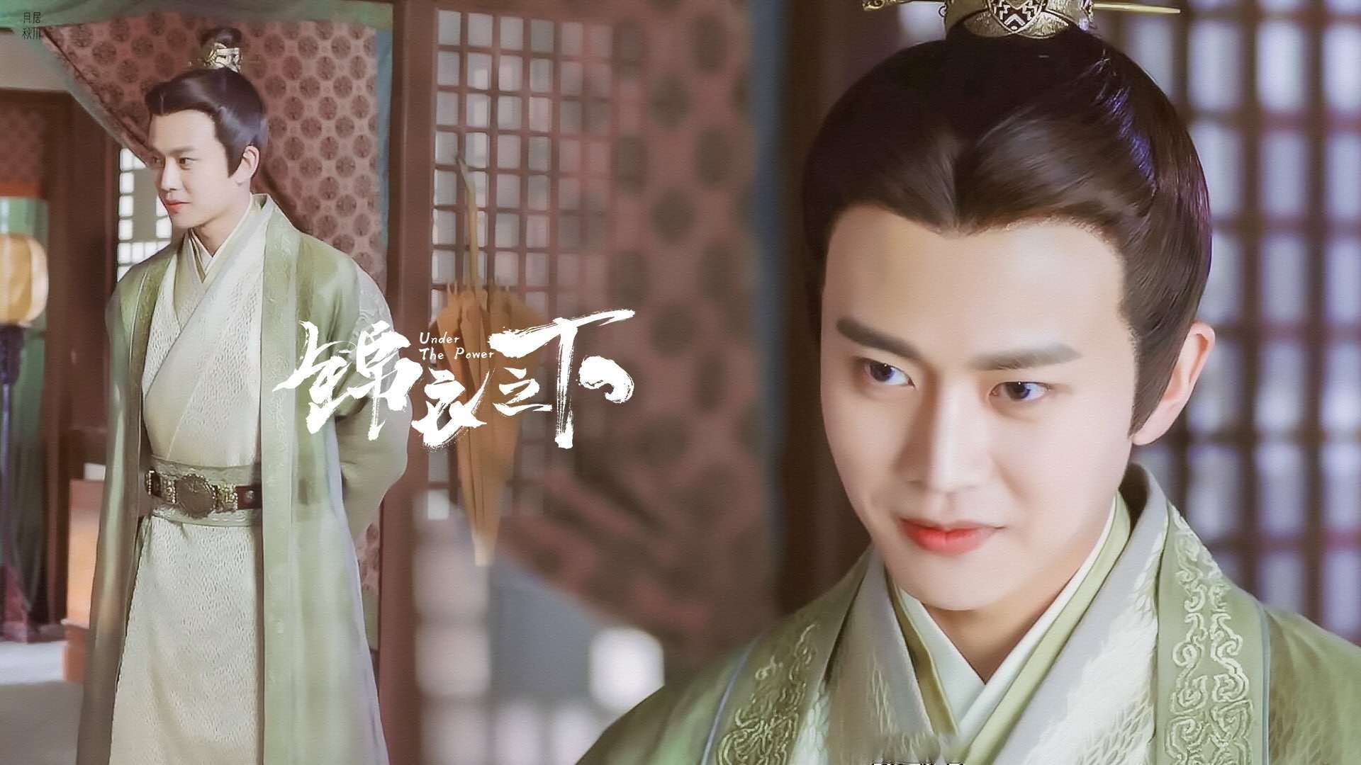 体育精神主题演讲比赛传播正能量,体育精神主题演讲比赛传播正能量文案